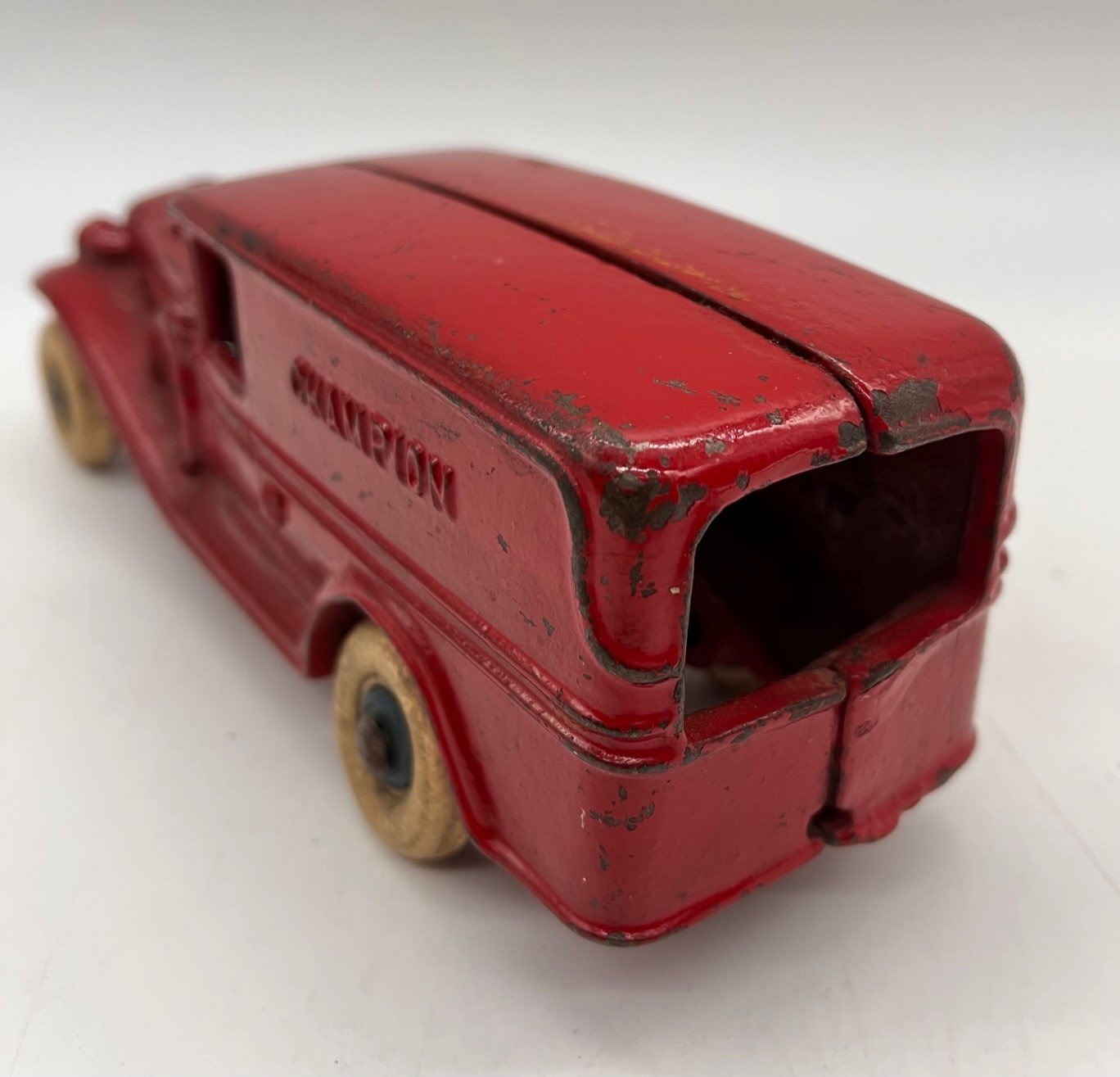 Fox Valley Antiques Show