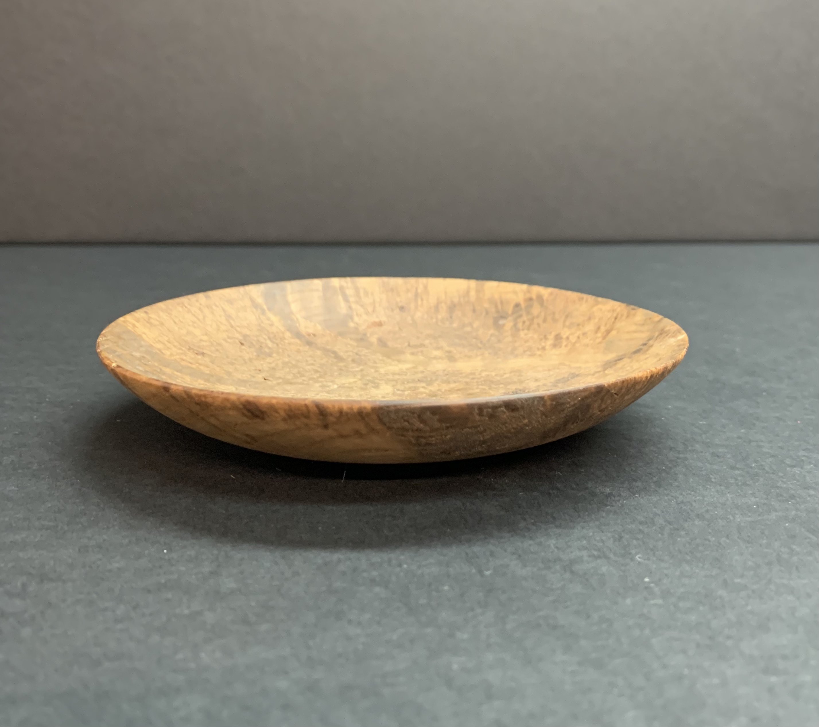 Fox Valley Antiques Show