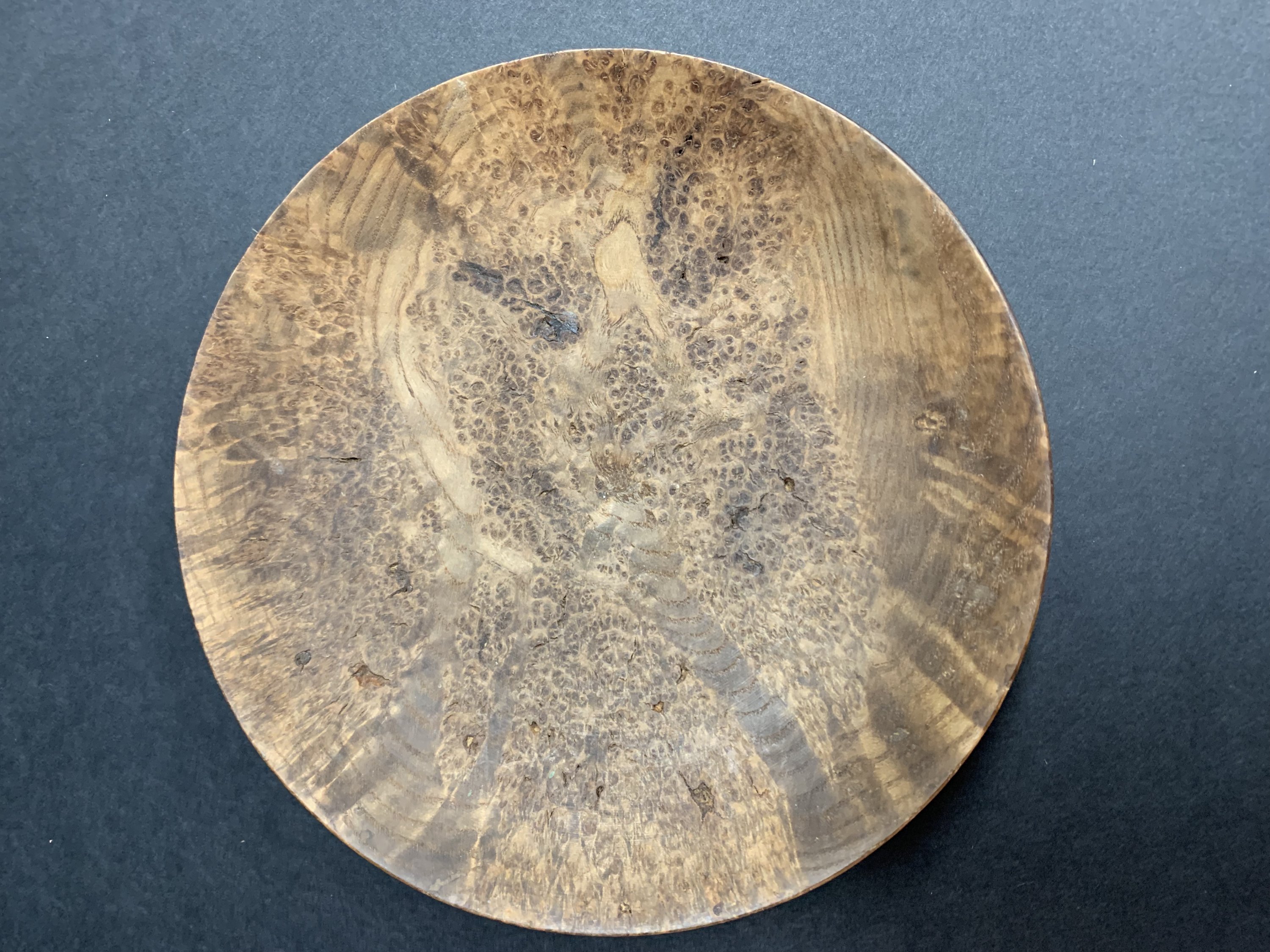 Fox Valley Antiques Show