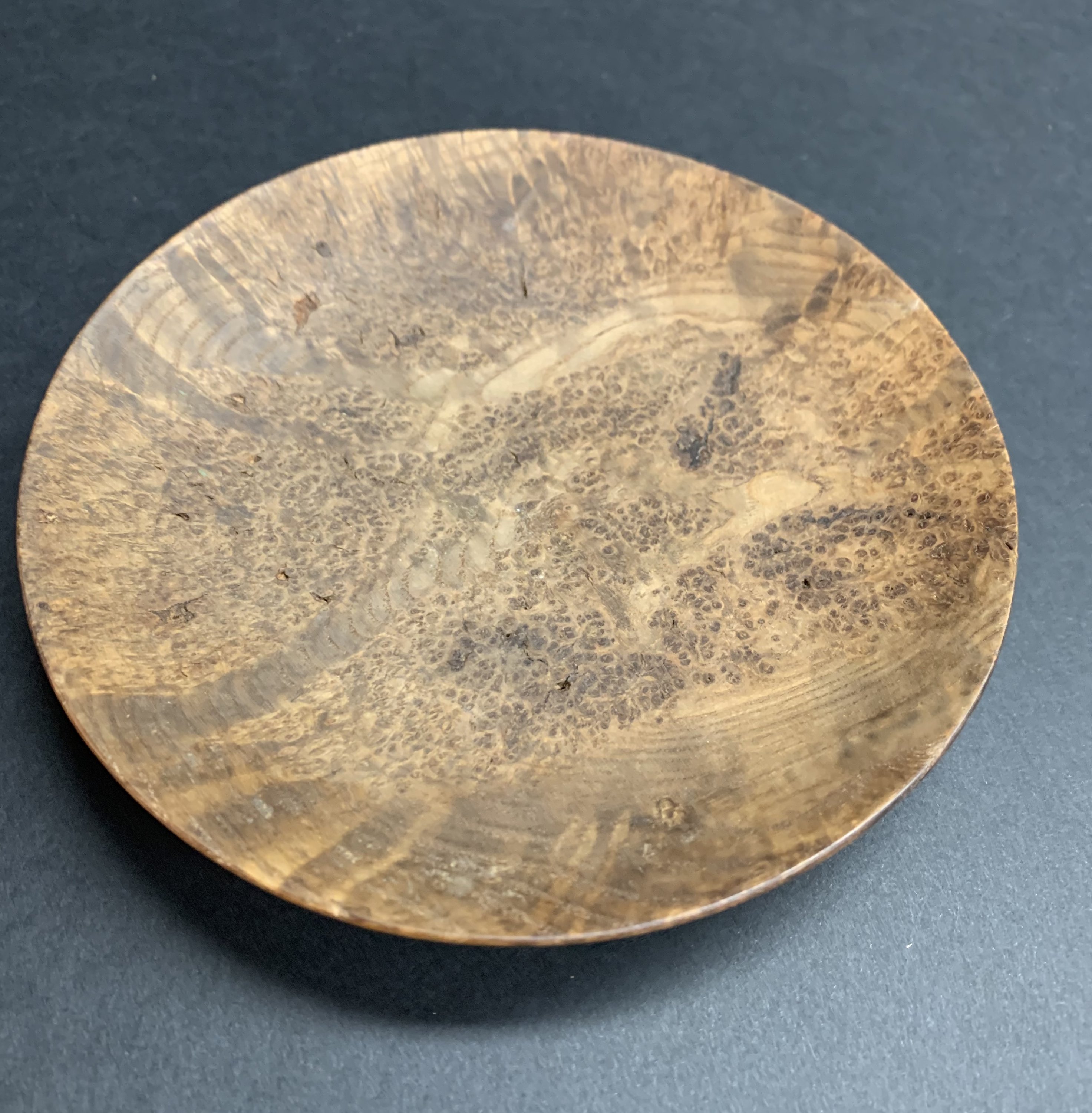 Fox Valley Antiques Show