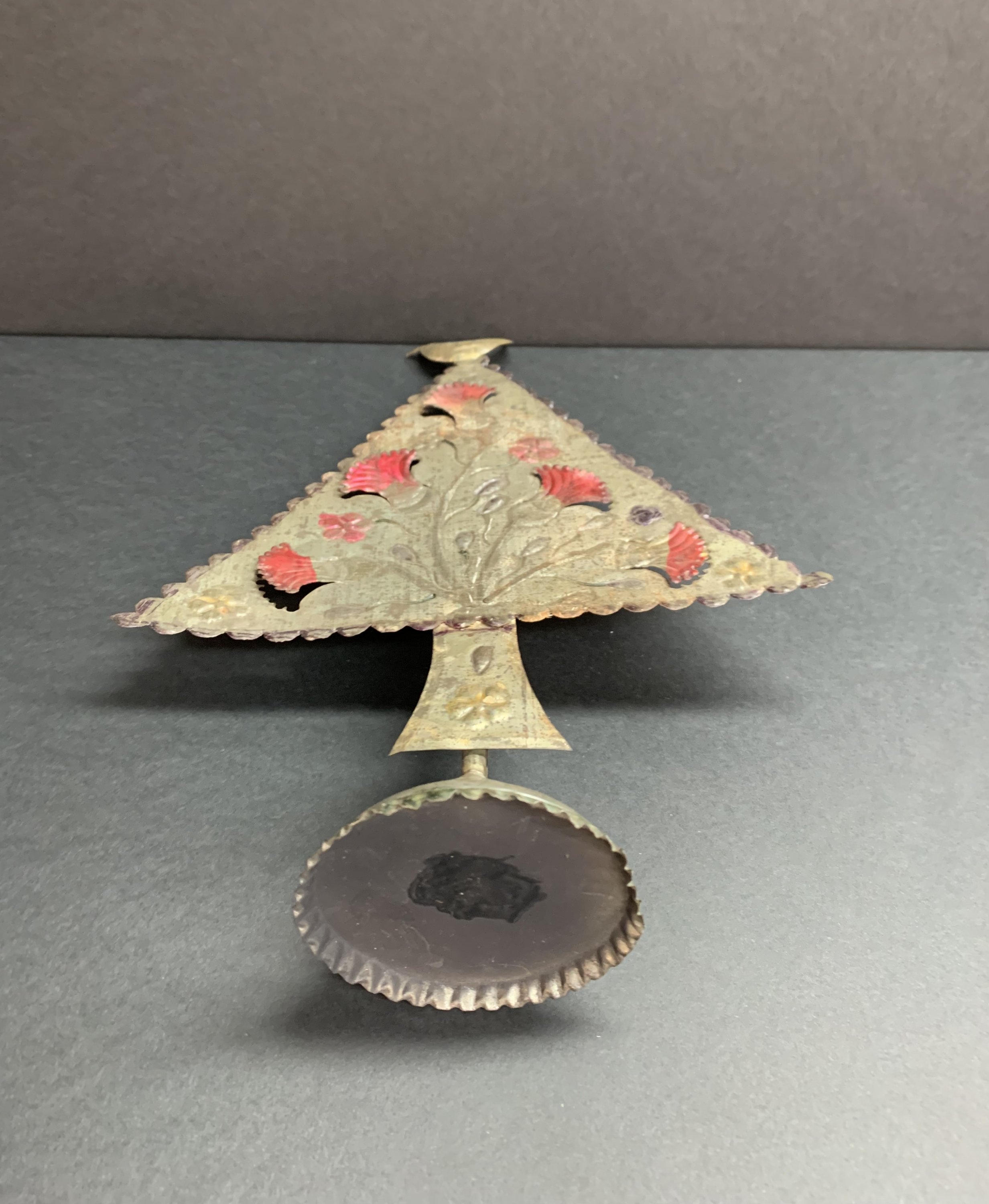 Fox Valley Antiques Show