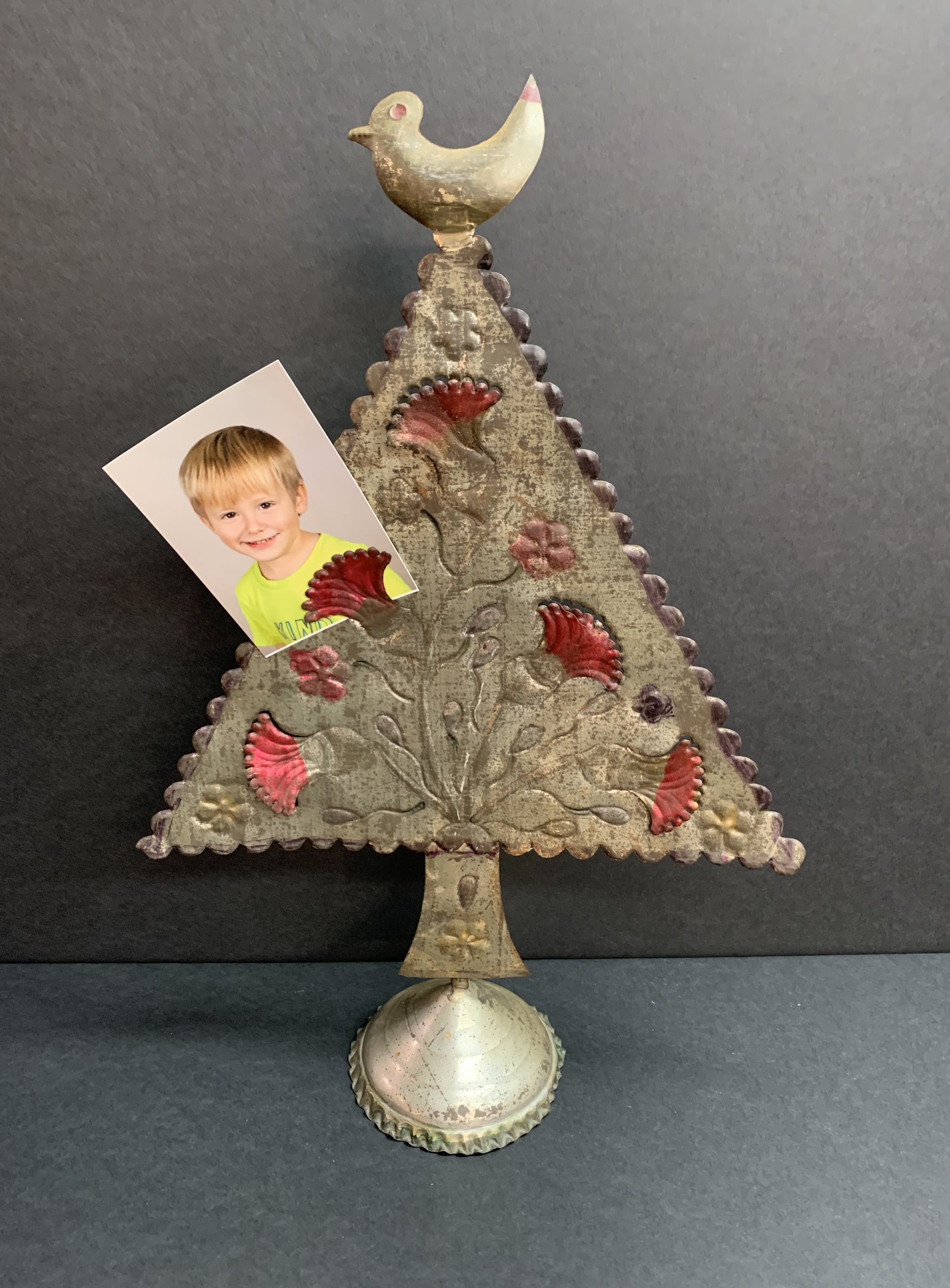 Fox Valley Antiques Show