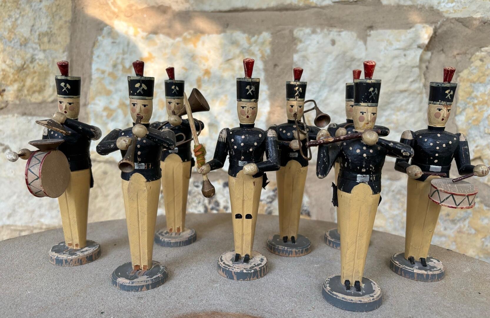 Fox Valley Antiques Show