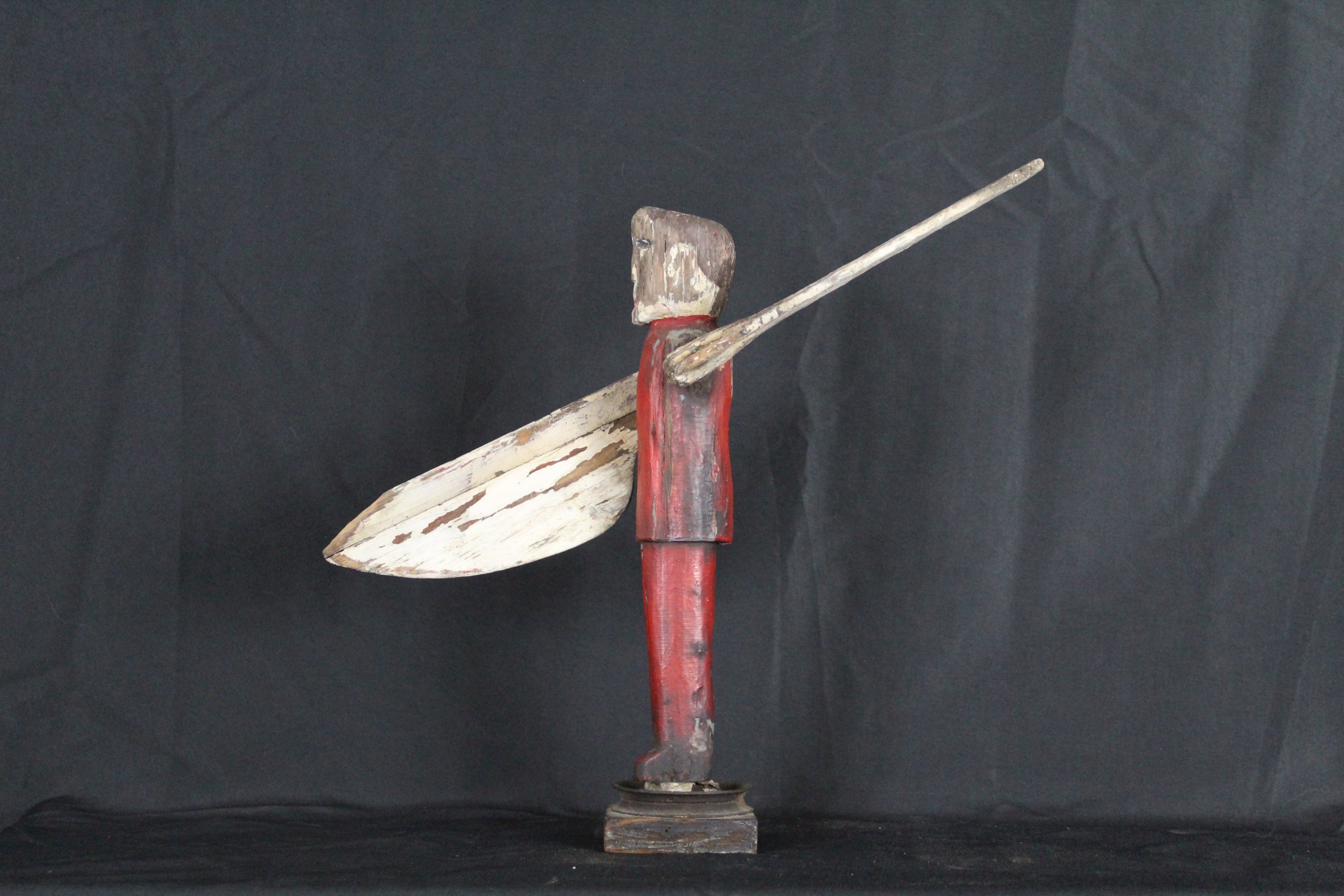 Fox Valley Antiques Show