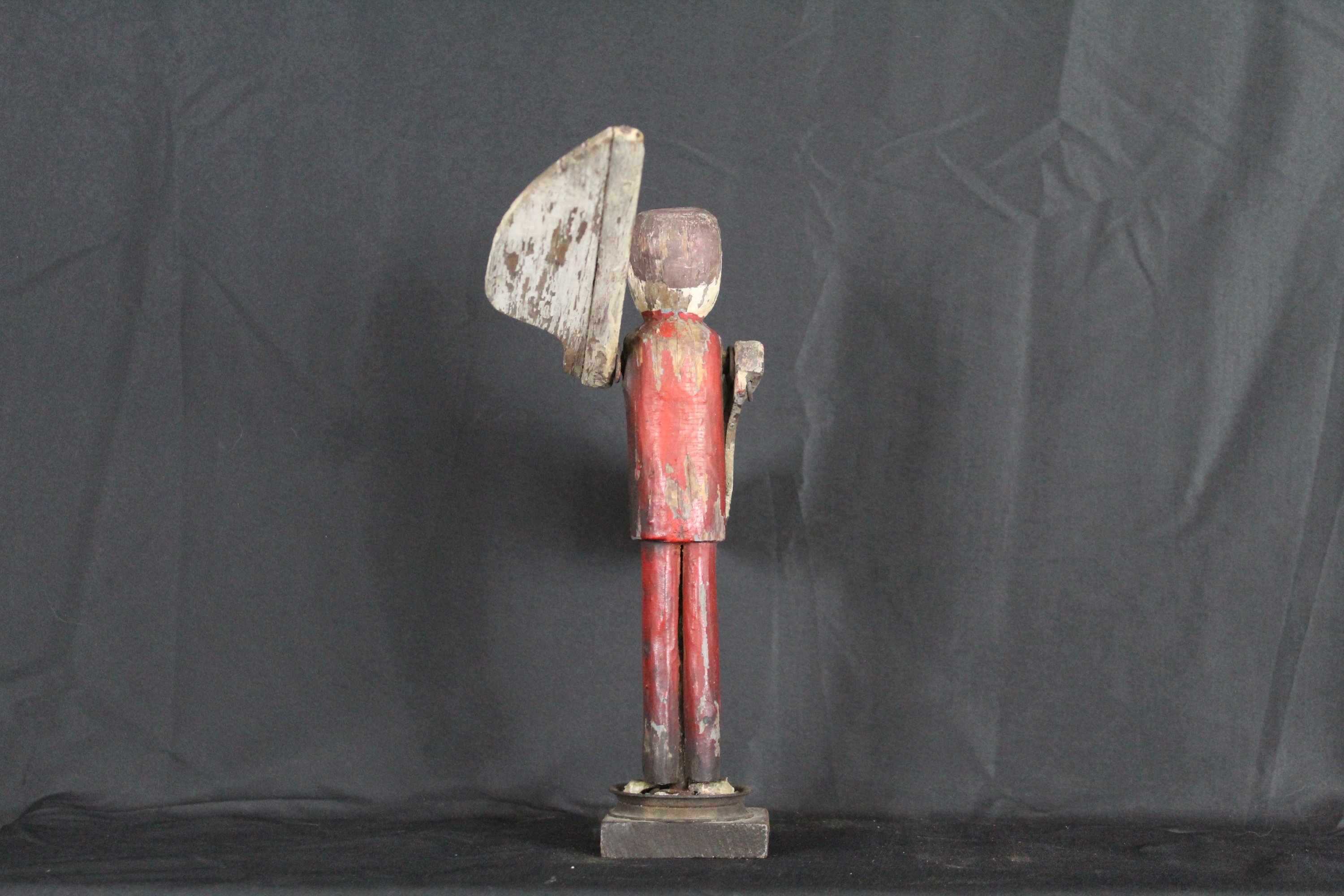 Fox Valley Antiques Show