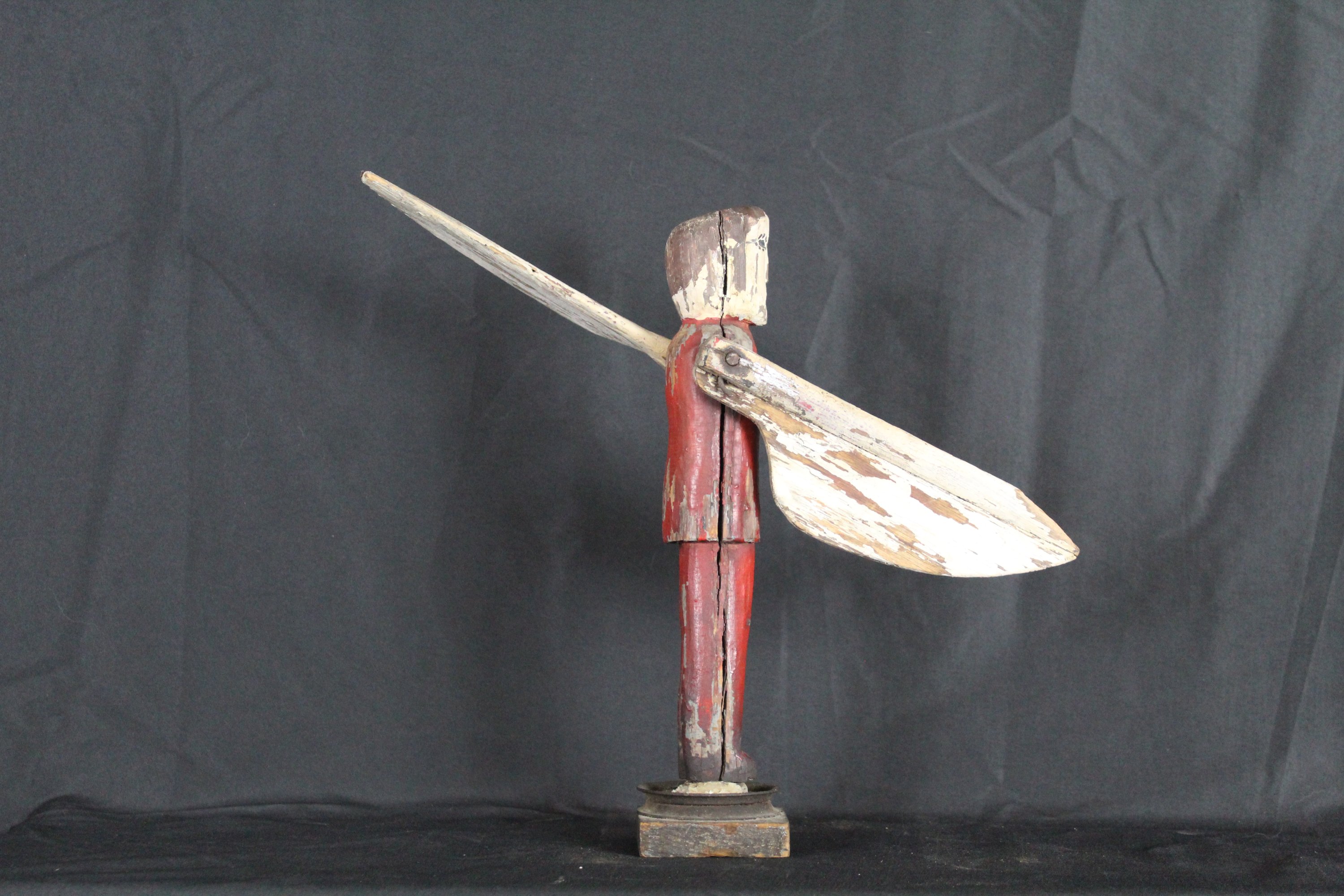 Fox Valley Antiques Show