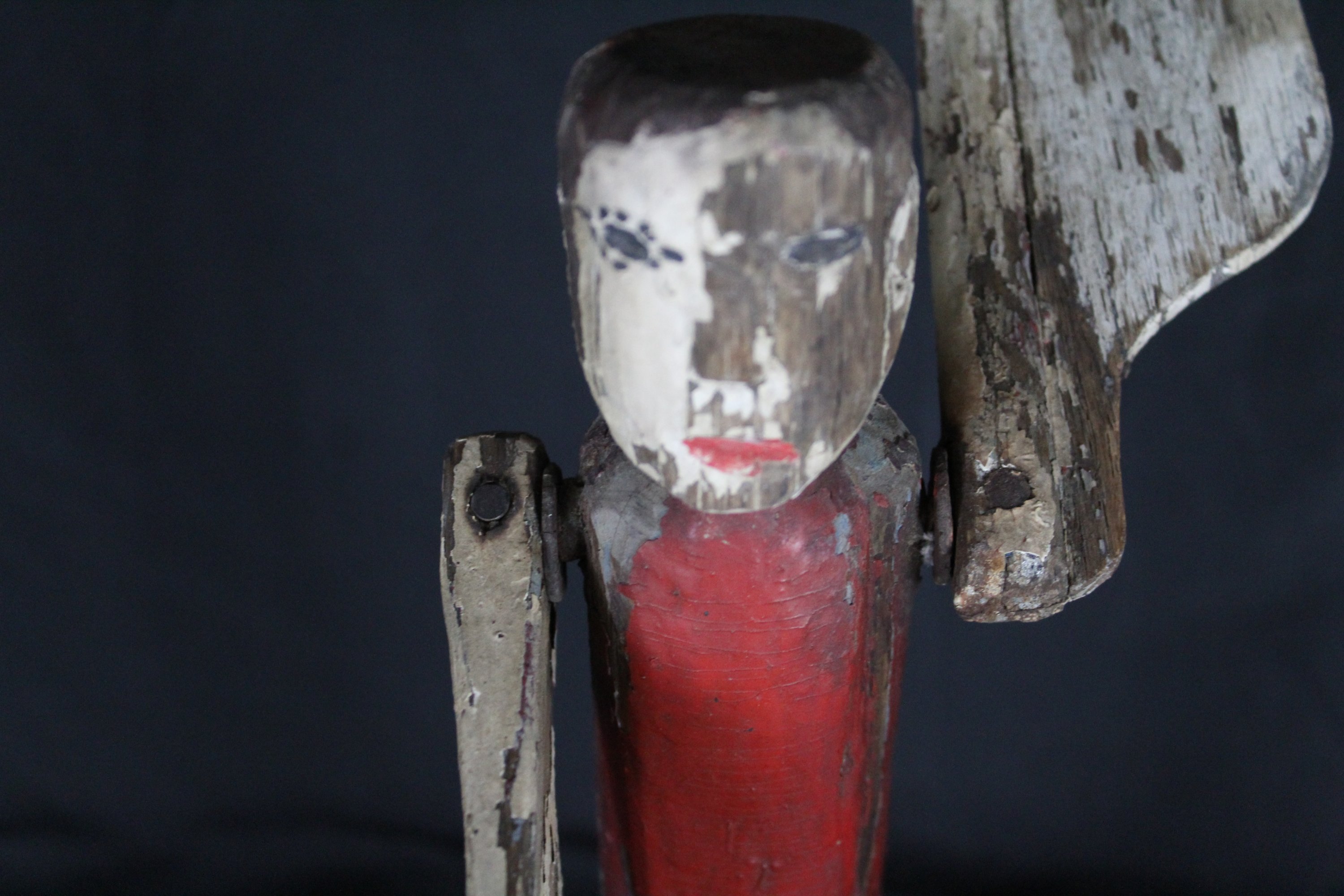 Fox Valley Antiques Show