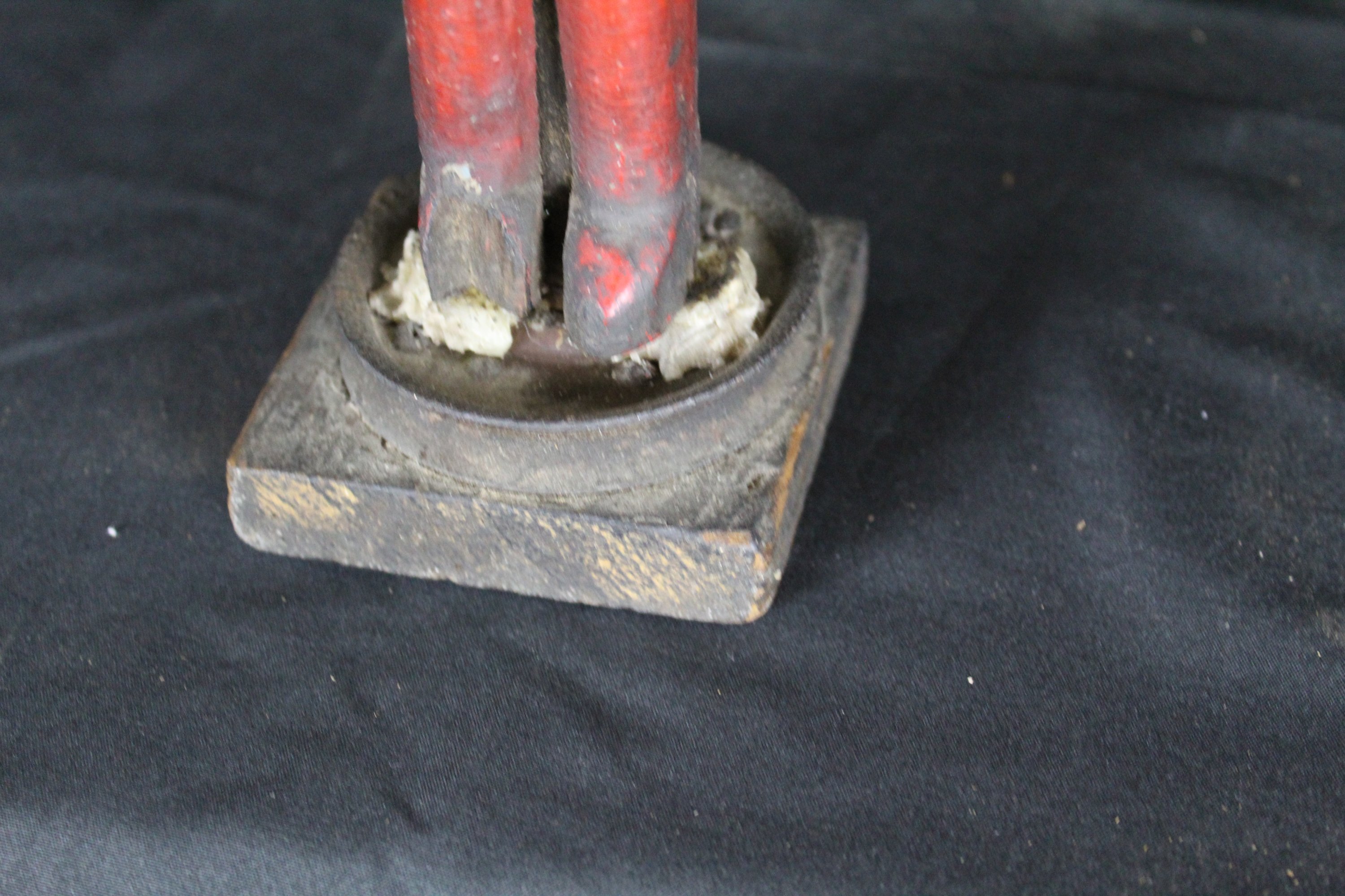 Fox Valley Antiques Show