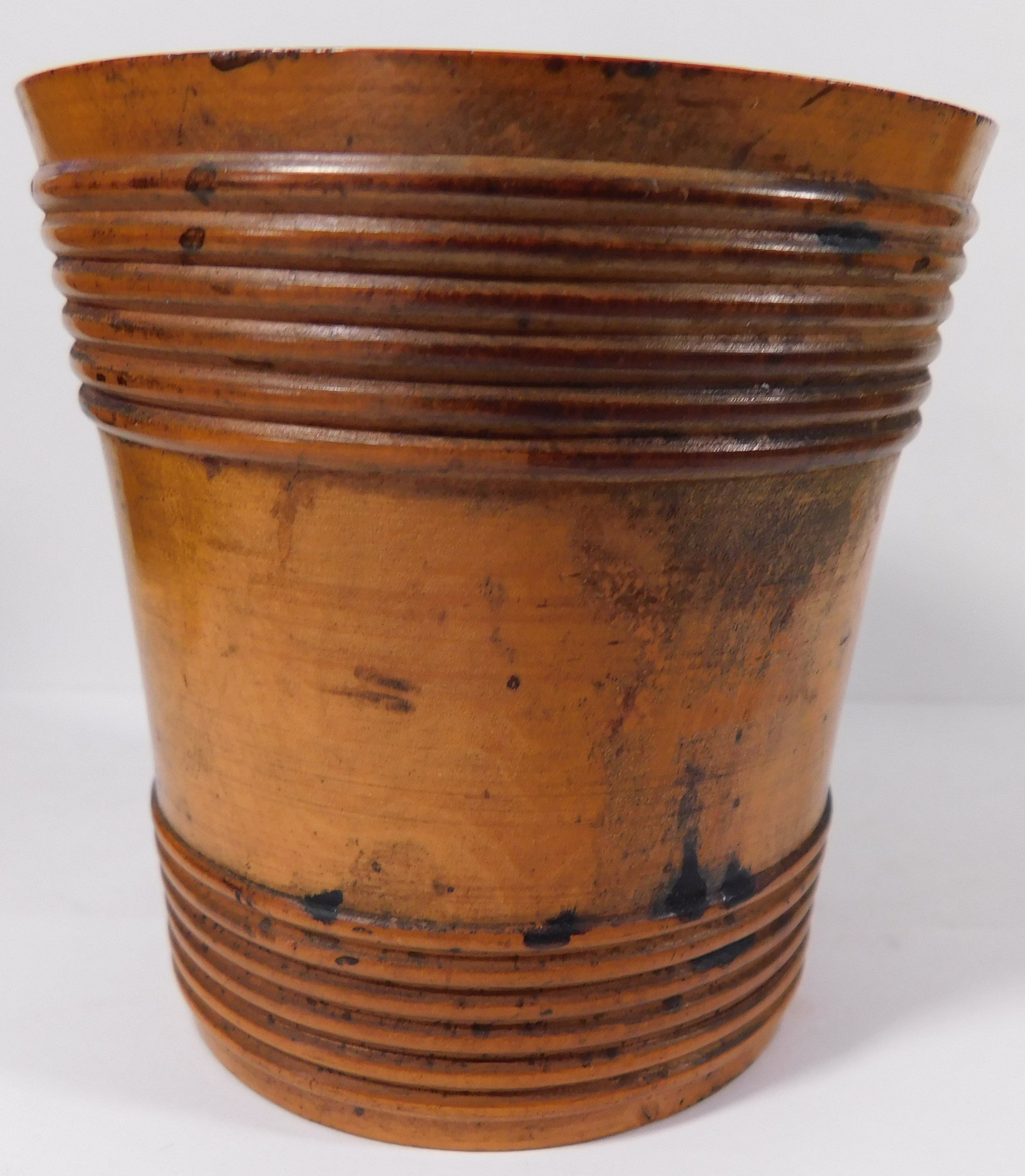 Fox Valley Antiques Show