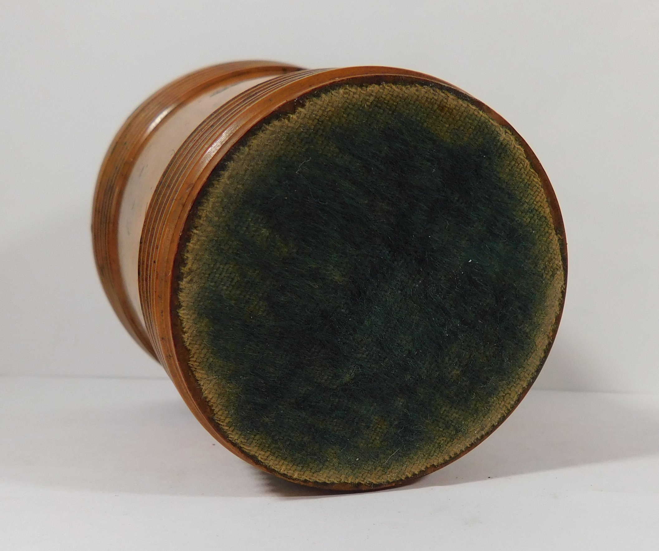 Fox Valley Antiques Show