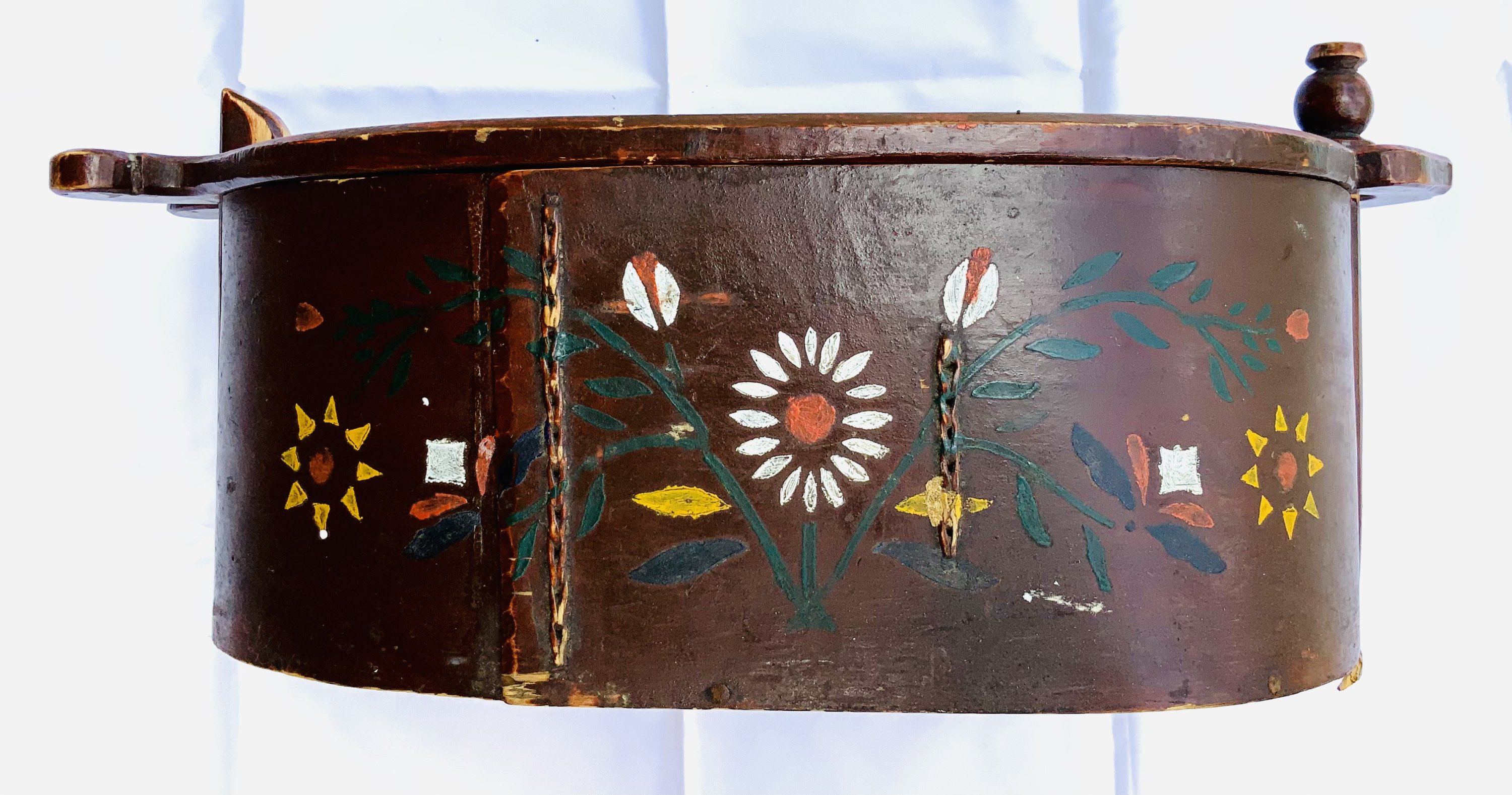 Fox Valley Antiques Show