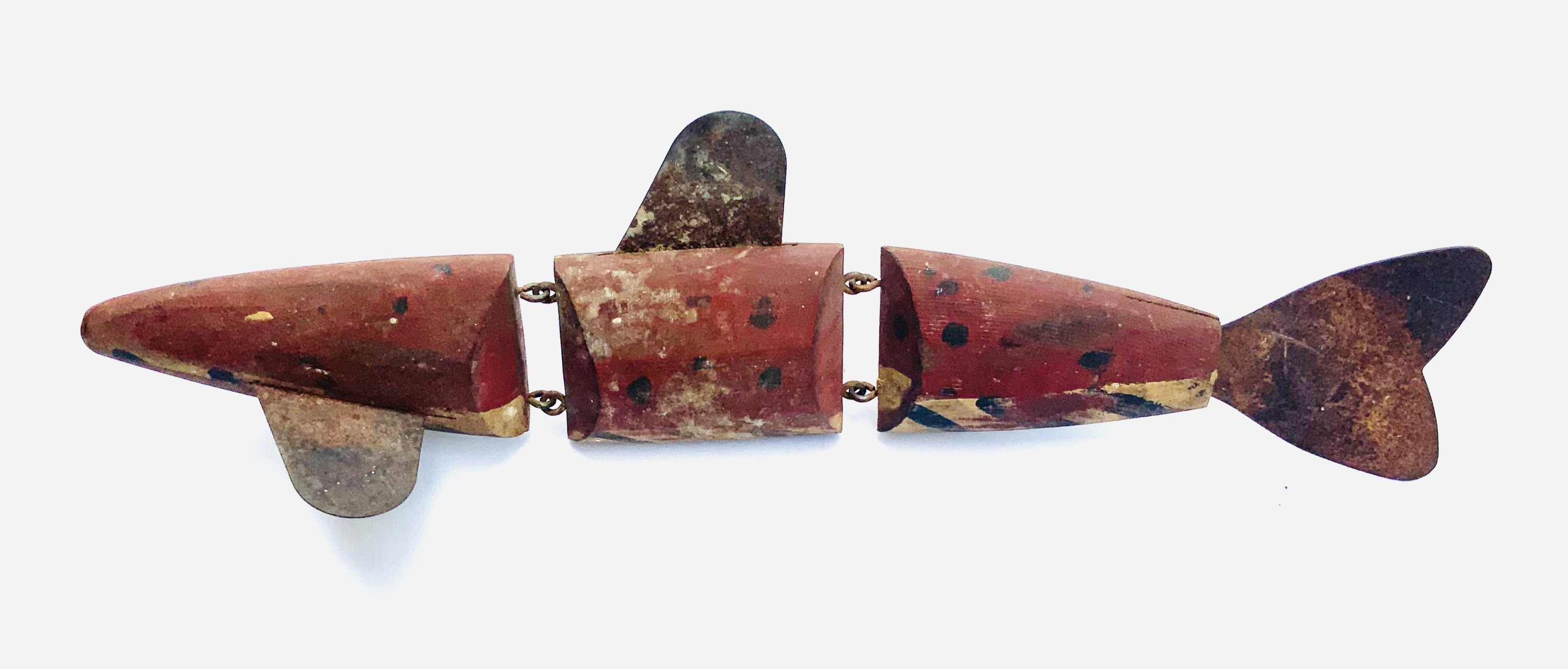 Fox Valley Antiques Show