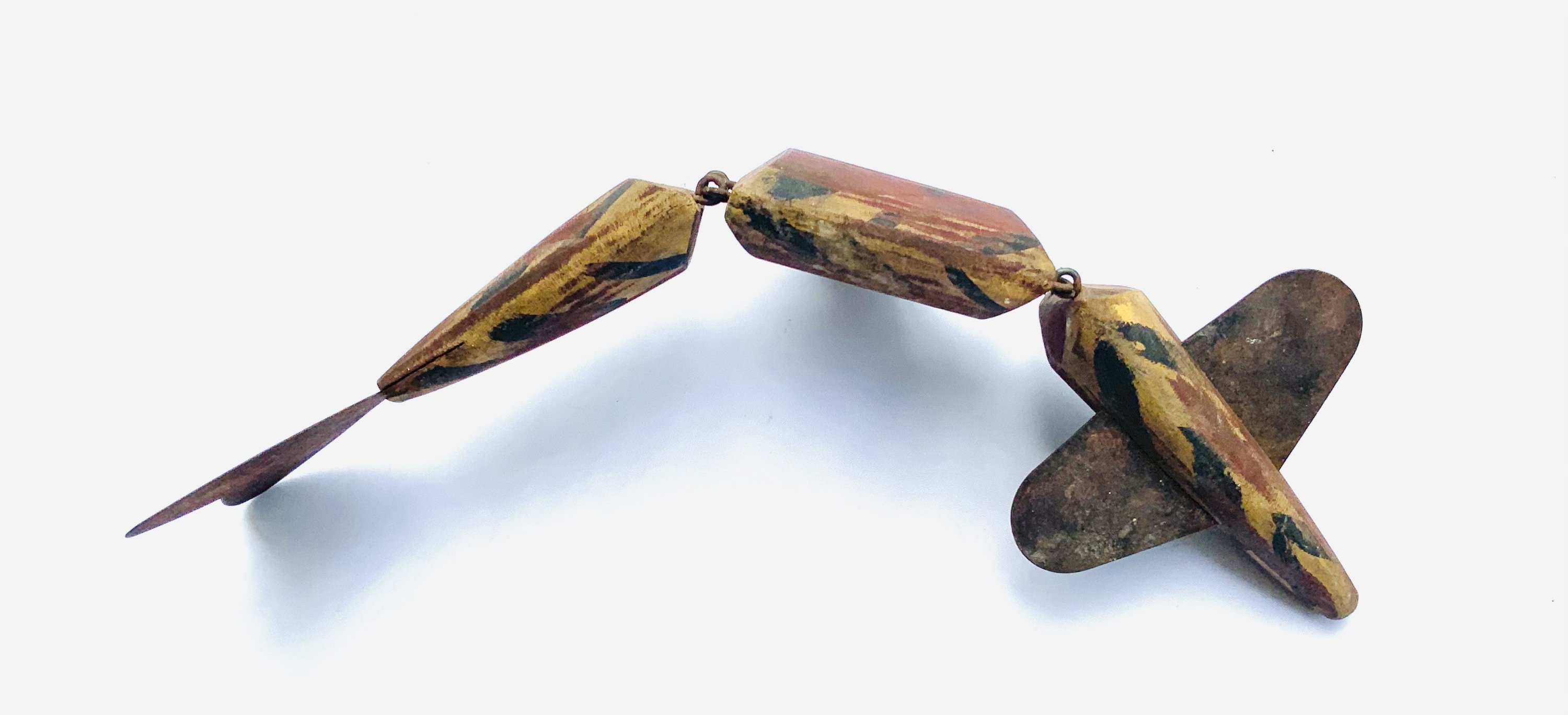 Fox Valley Antiques Show