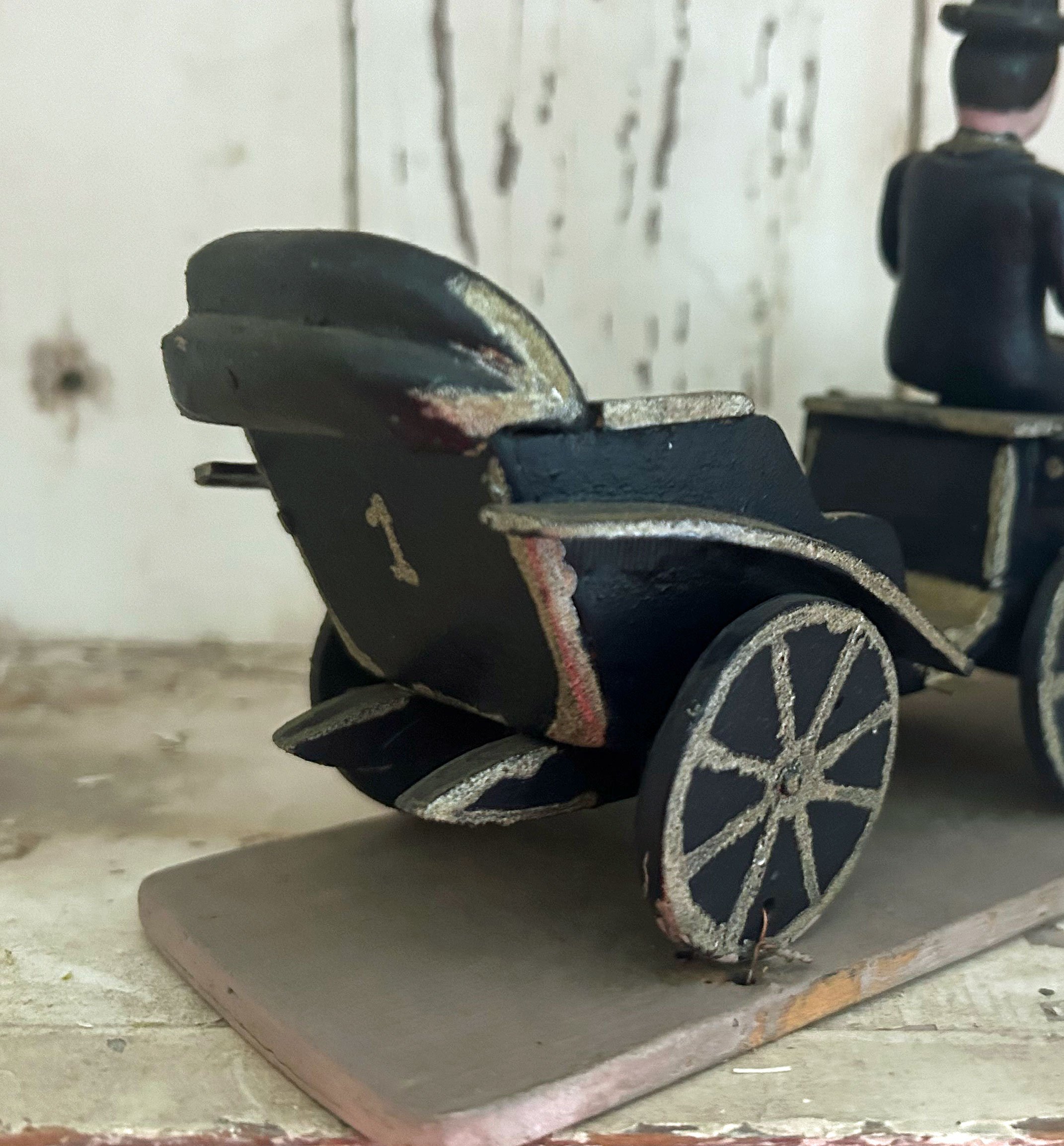 Fox Valley Antiques Show