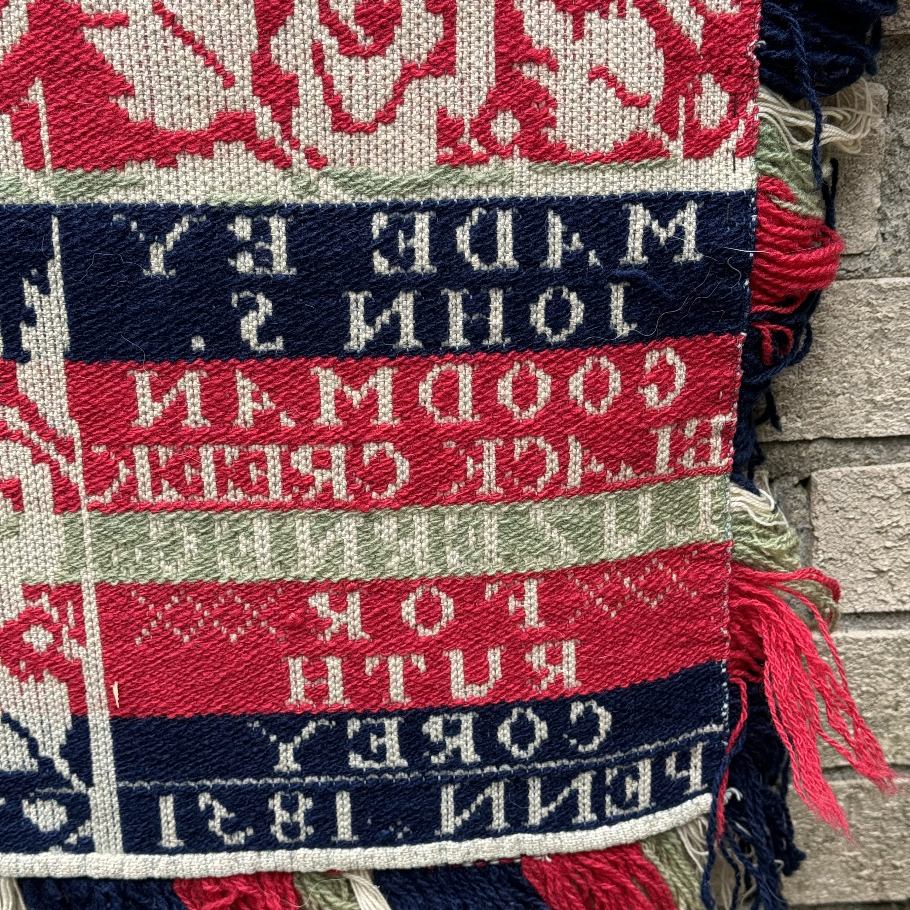 Fox Valley Antiques Show