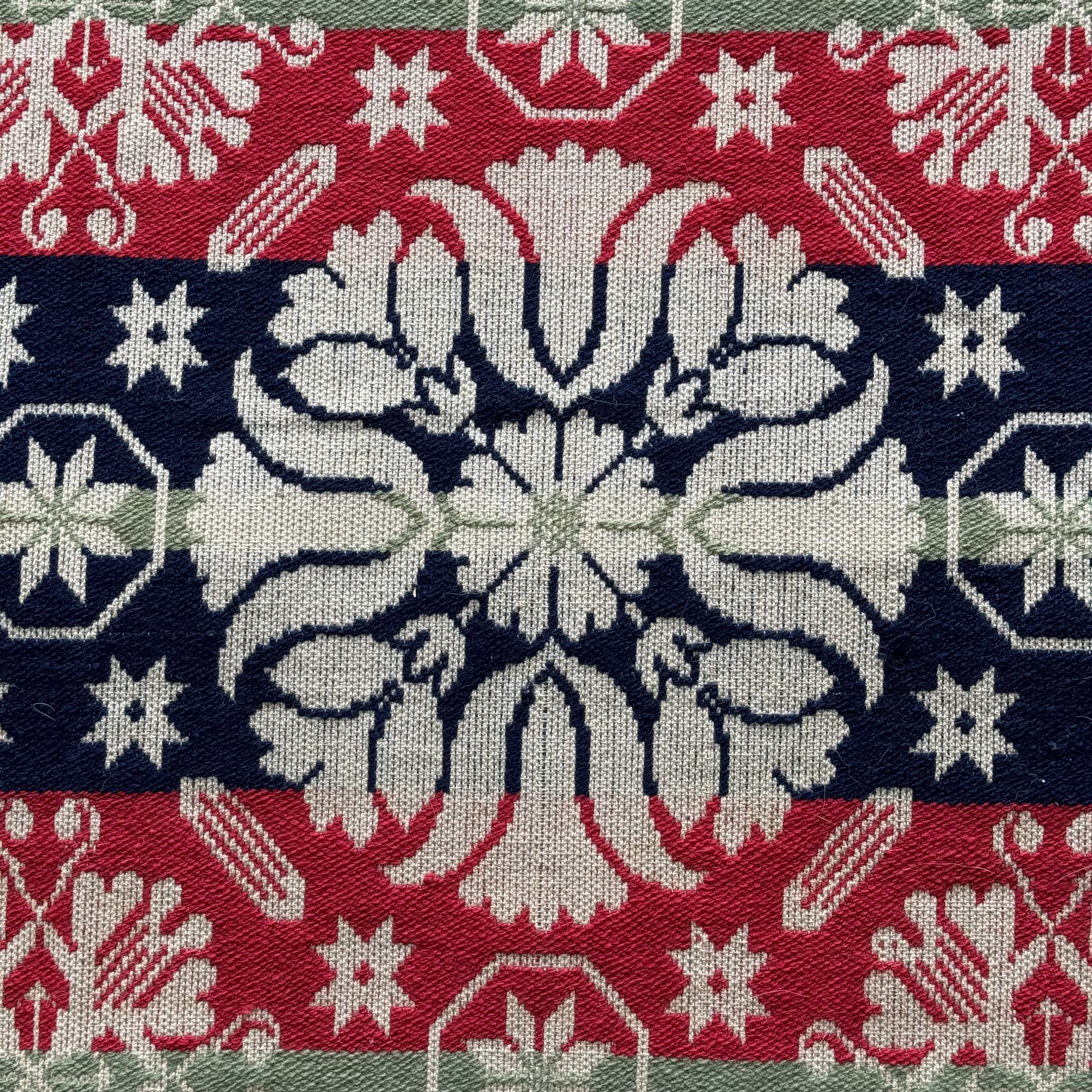 Fox Valley Antiques Show