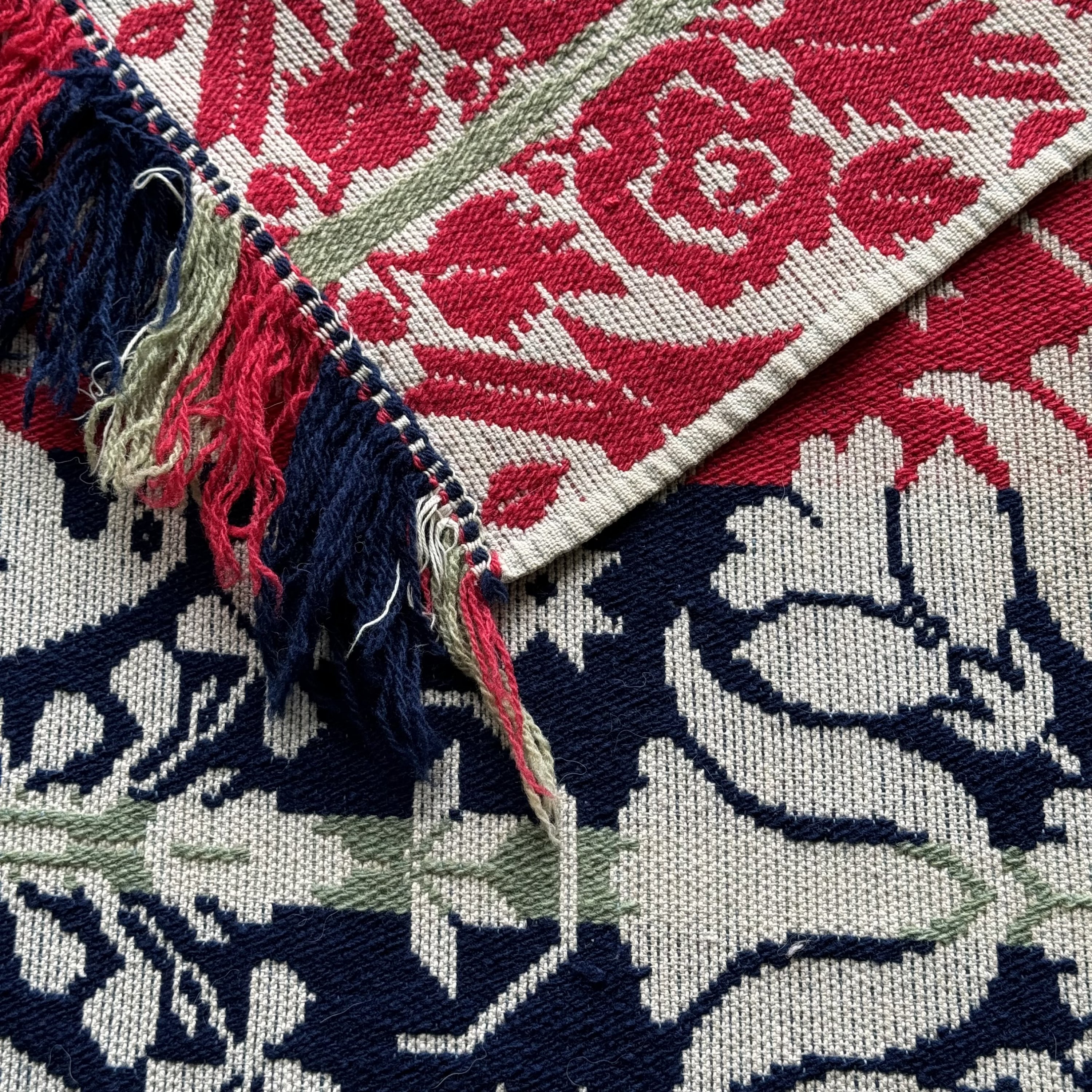 Fox Valley Antiques Show