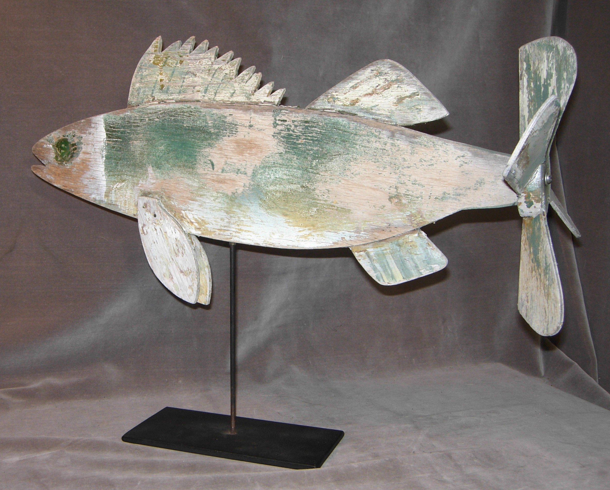 Fox Valley Antiques Show