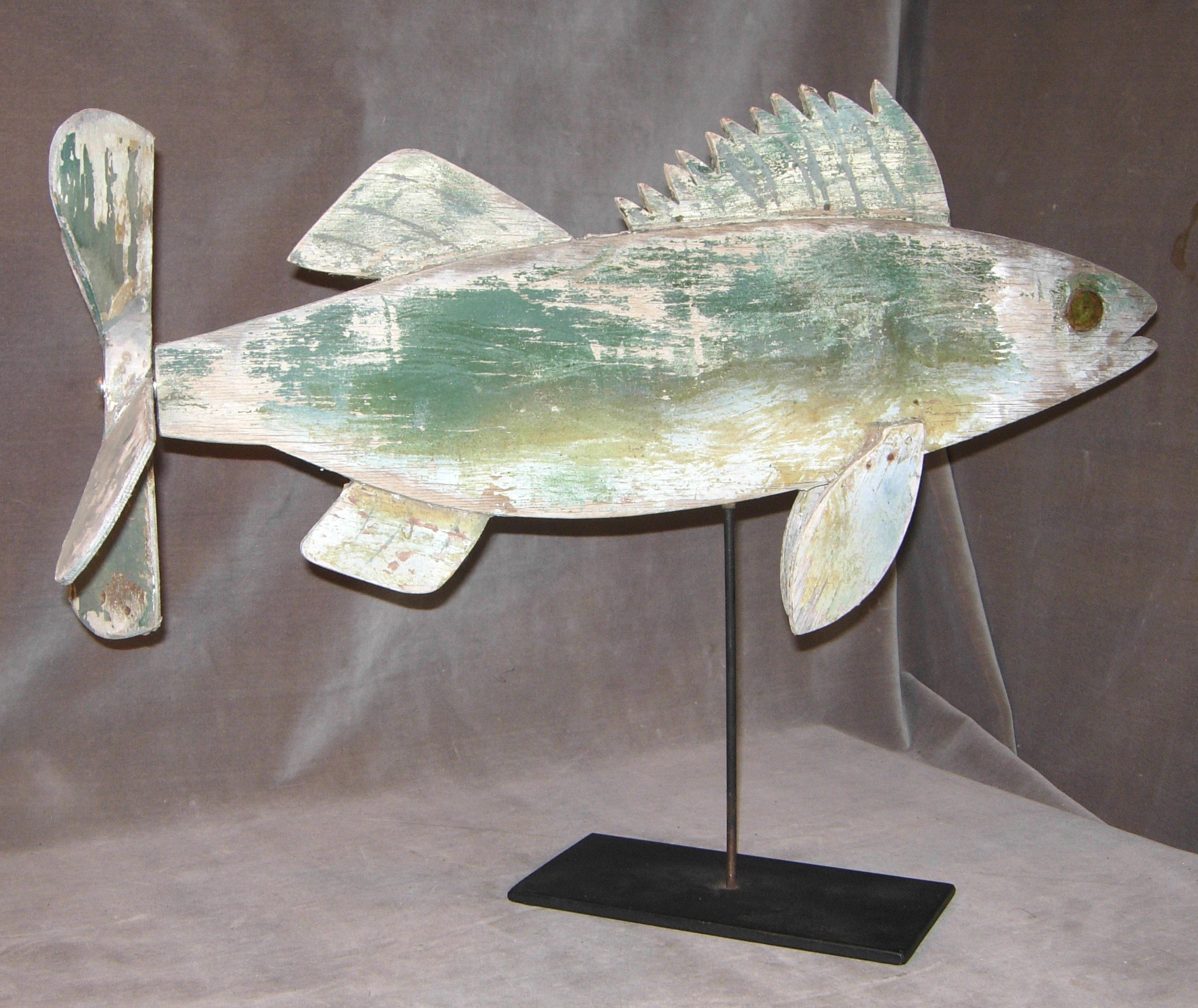 Fox Valley Antiques Show