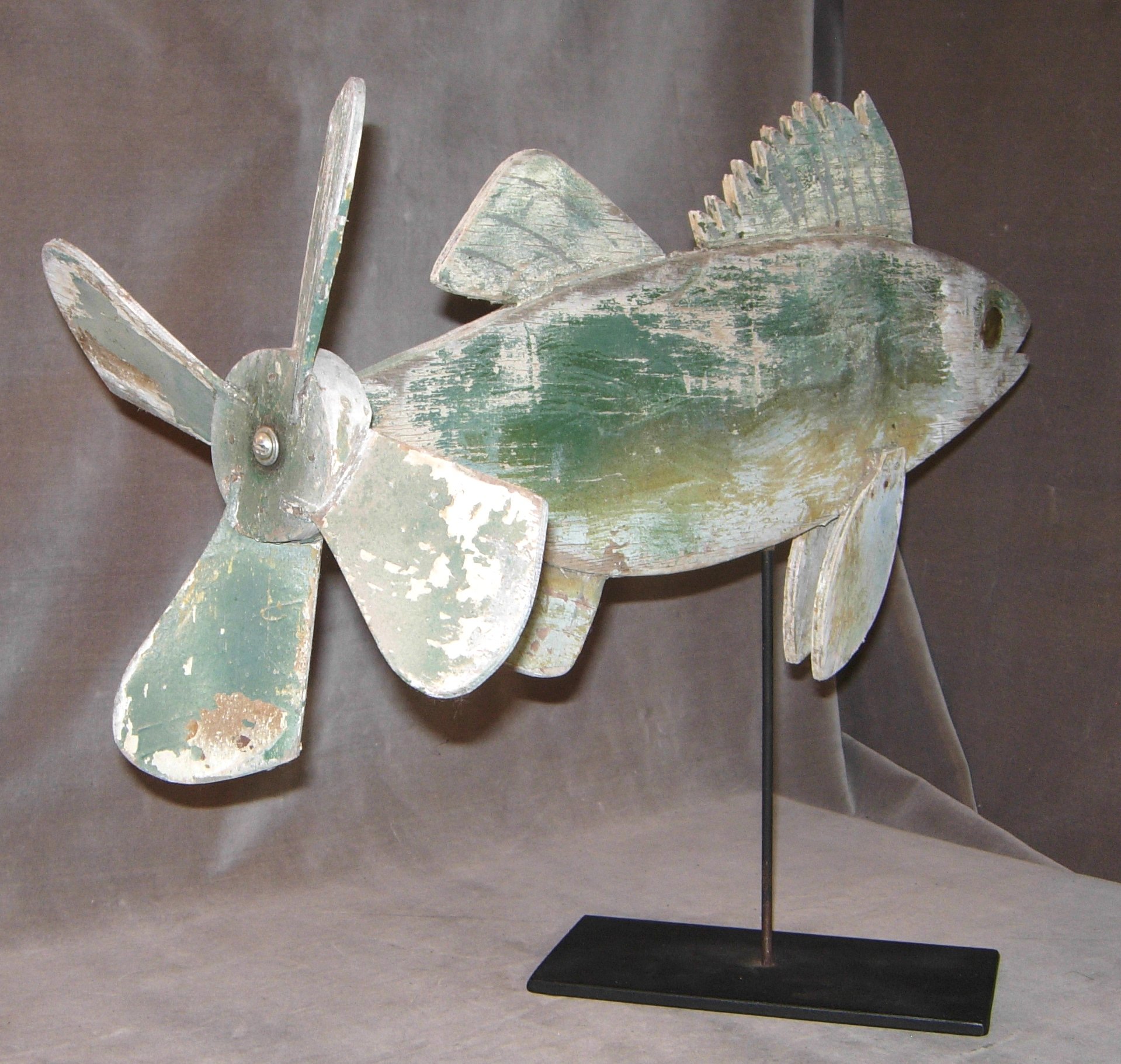 Fox Valley Antiques Show