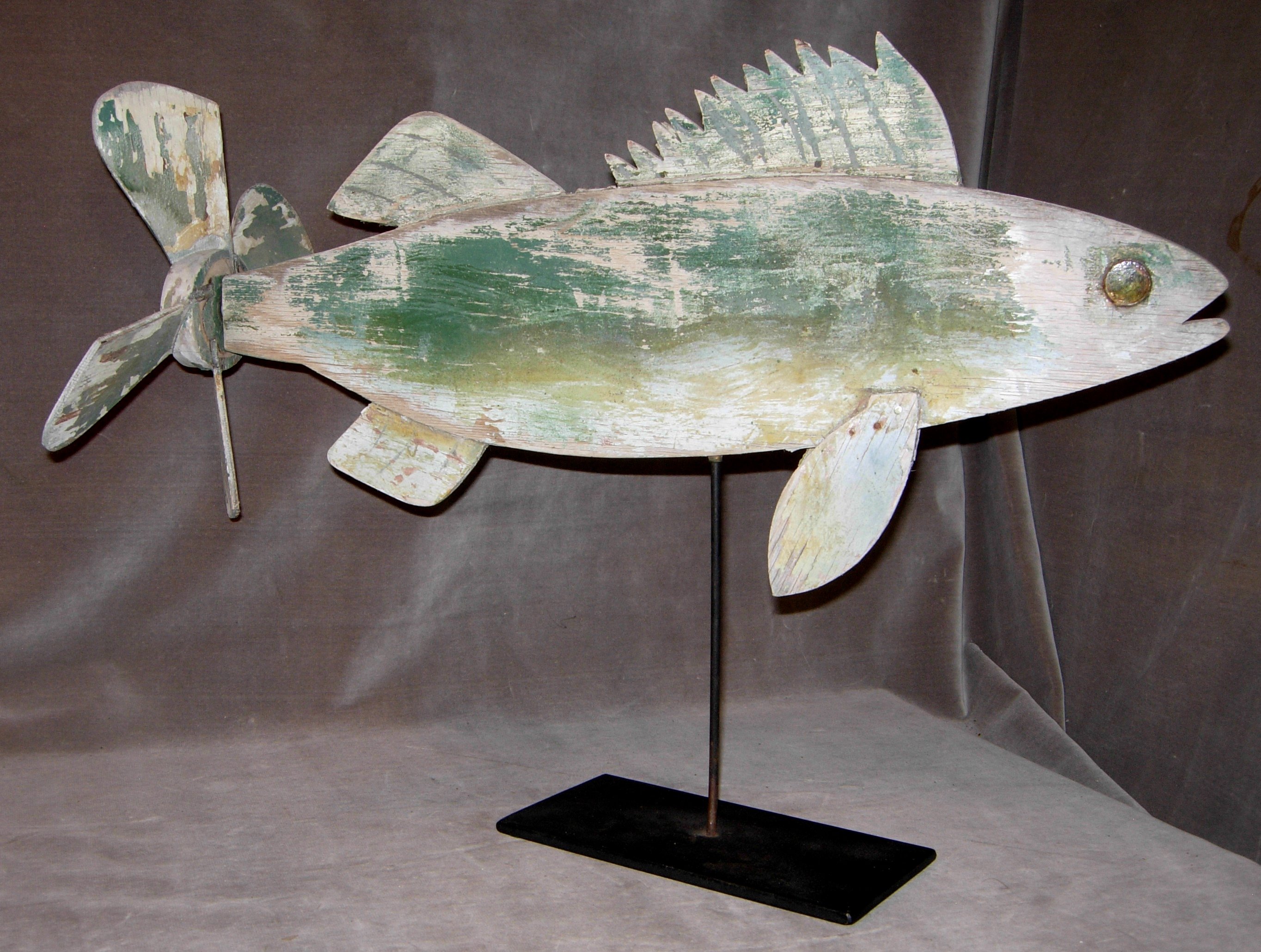 Fox Valley Antiques Show