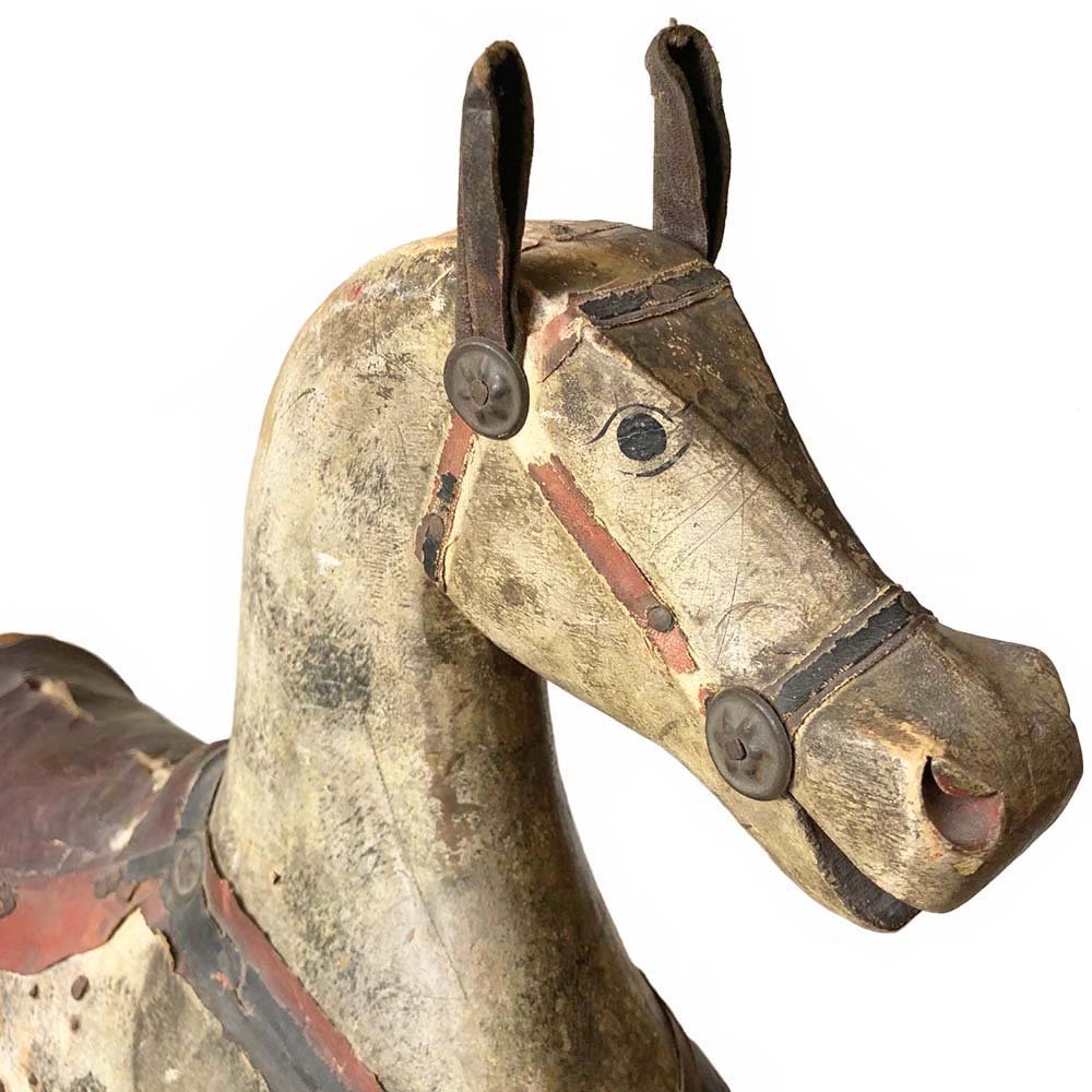 Fox Valley Antiques Show