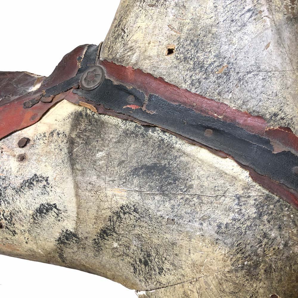 Fox Valley Antiques Show