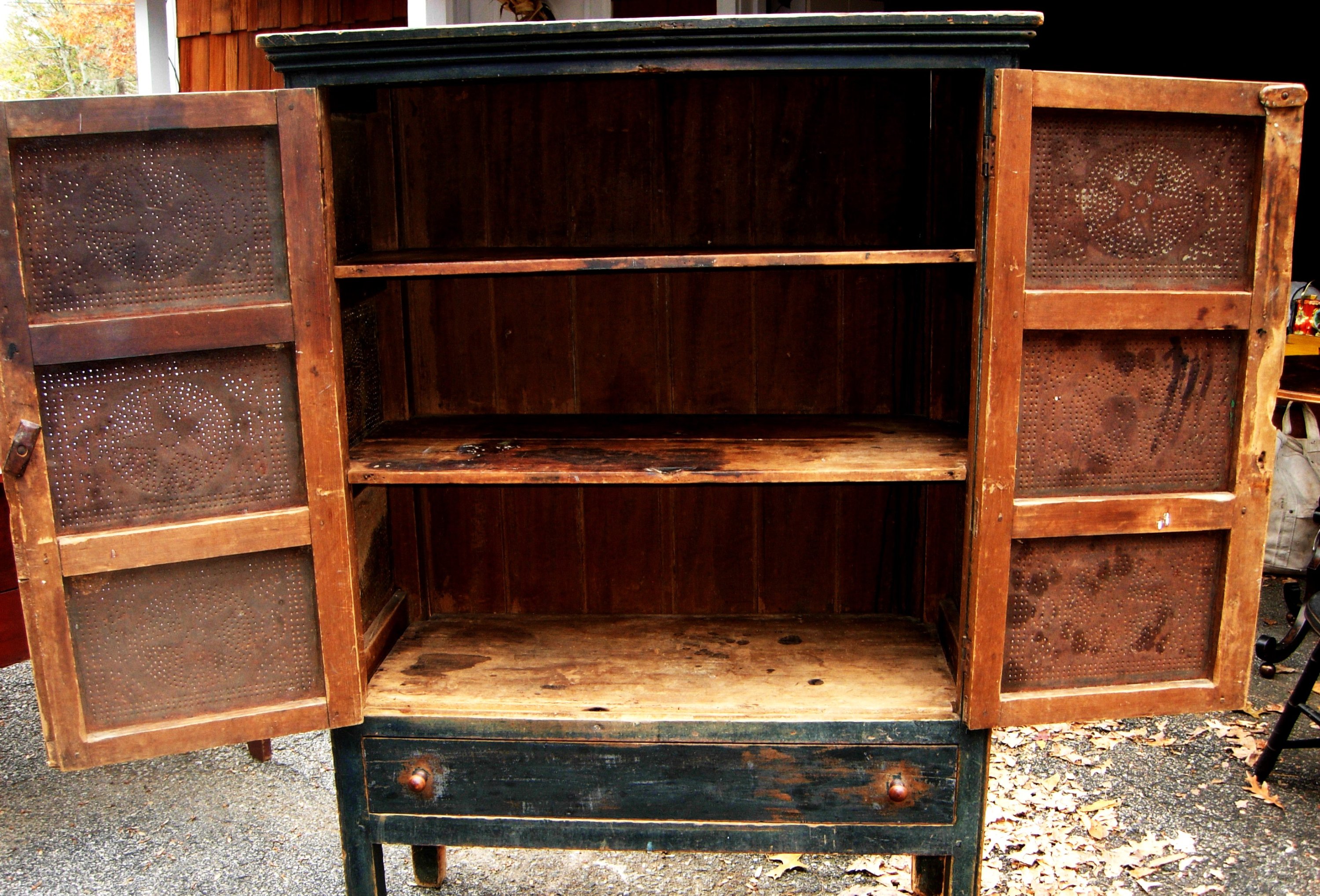 Fox Valley Antiques Show