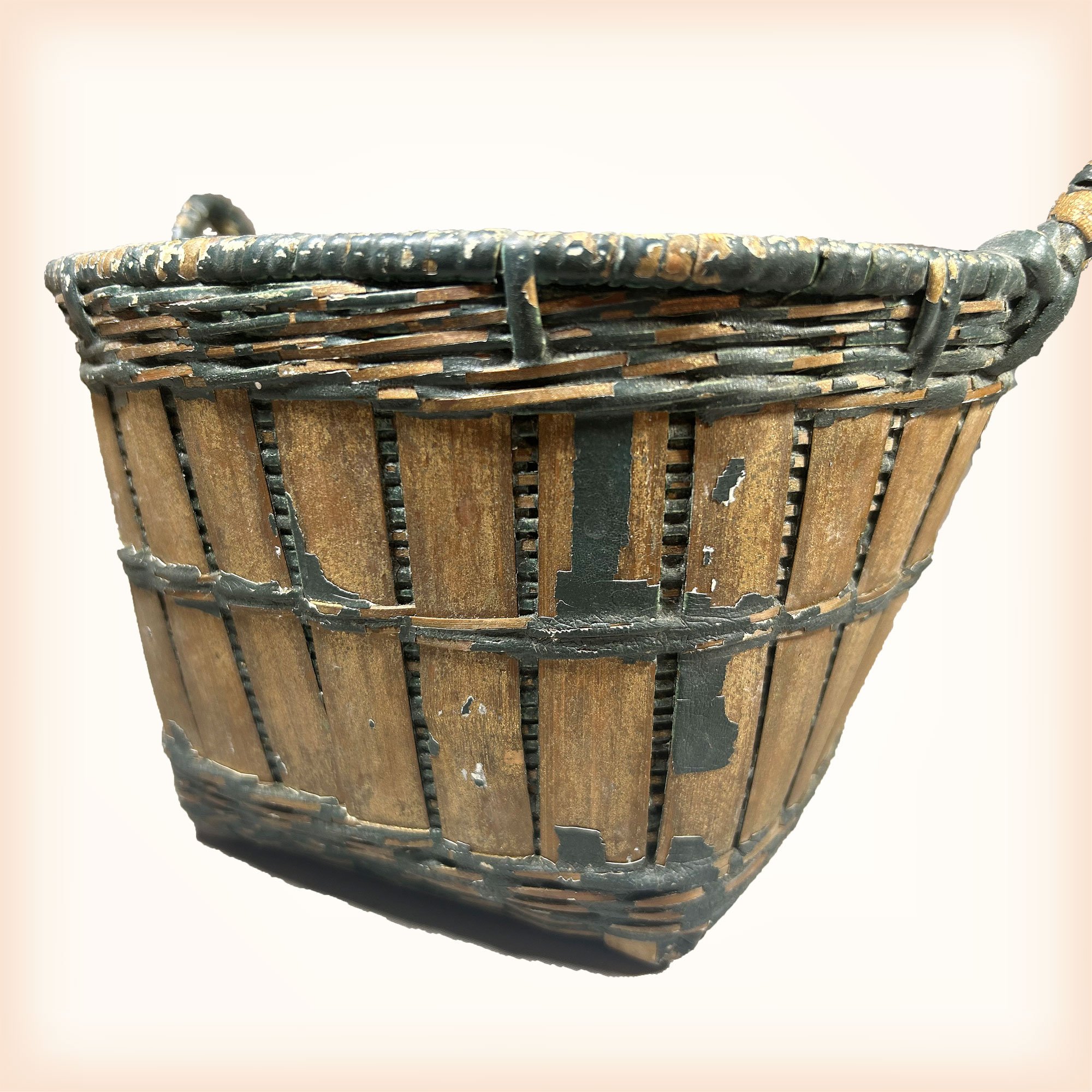 Fox Valley Antiques Show