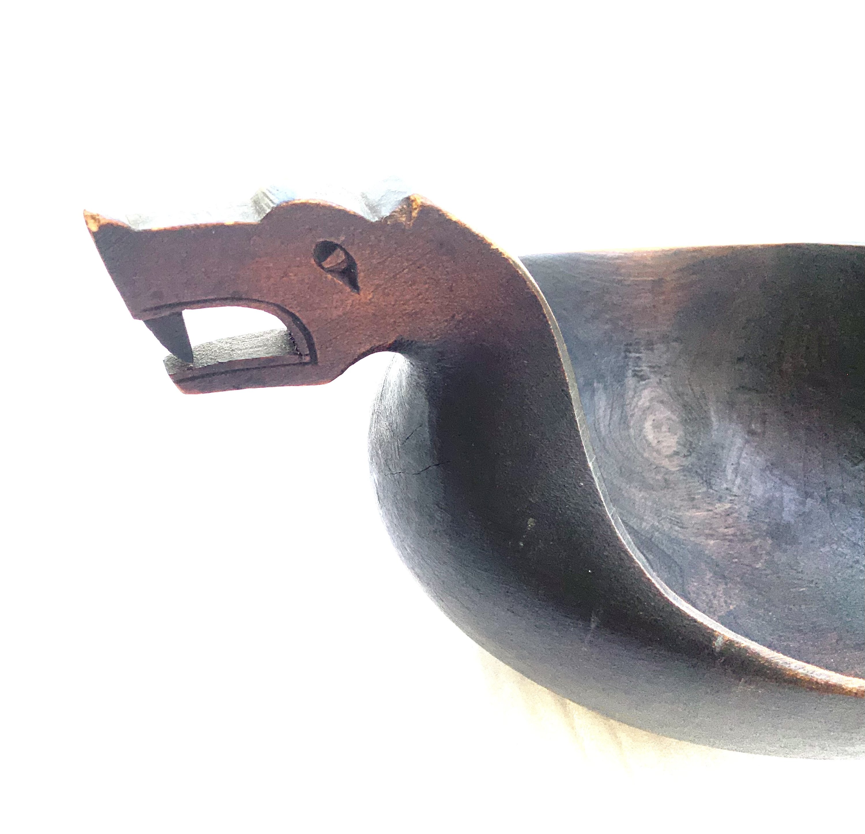 Fox Valley Antiques Show