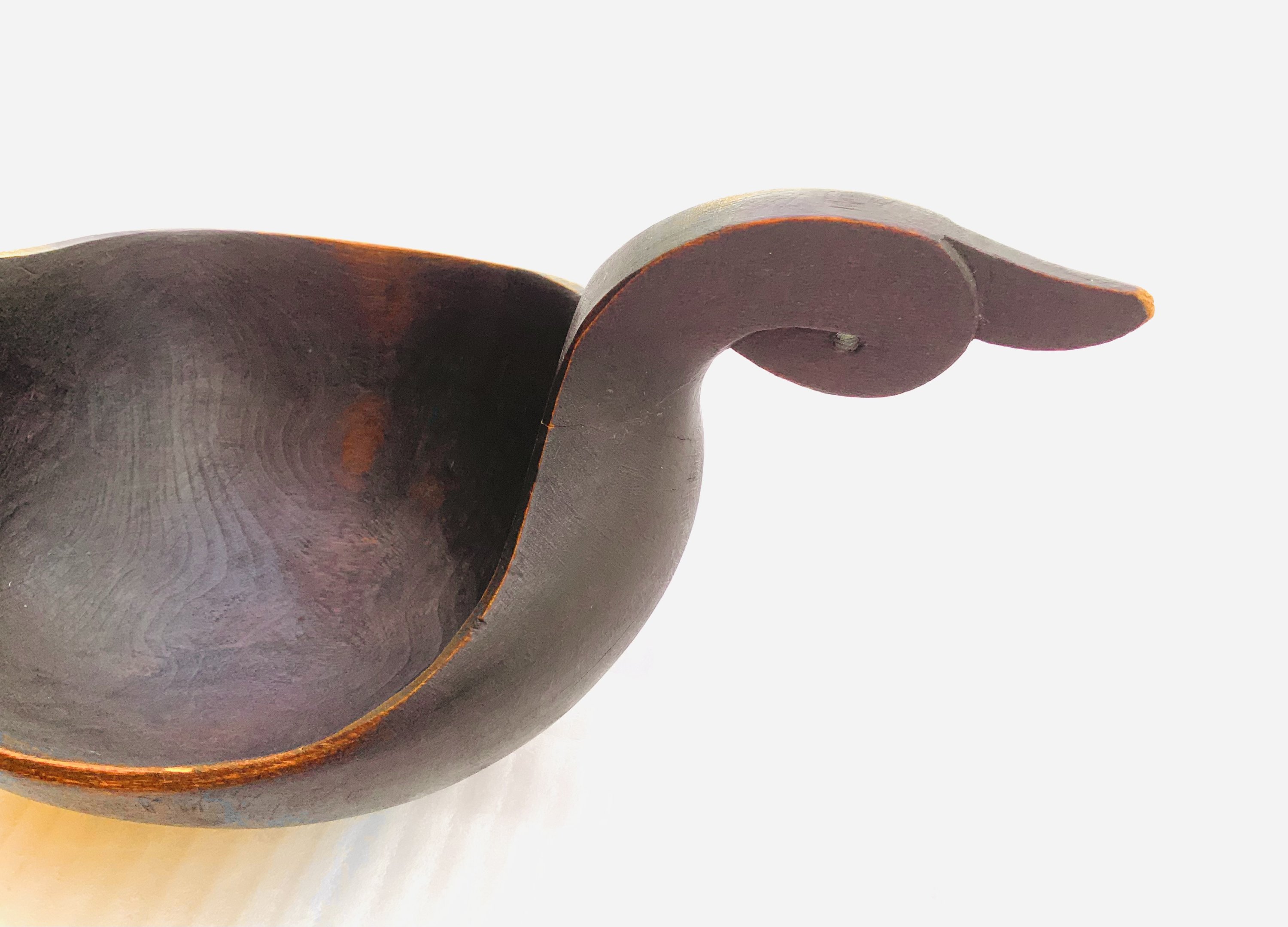 Fox Valley Antiques Show