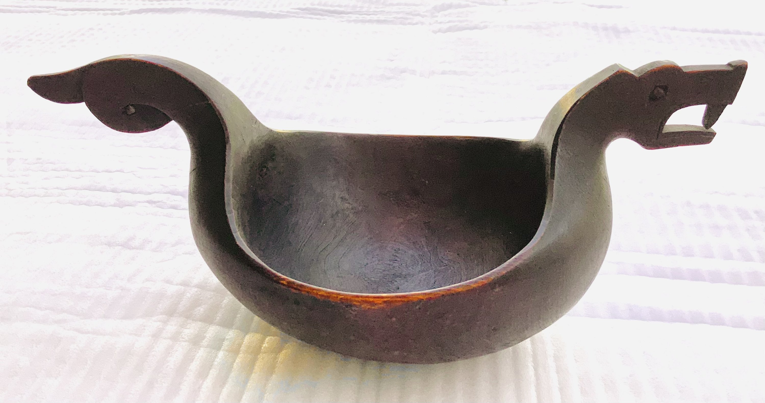 Fox Valley Antiques Show