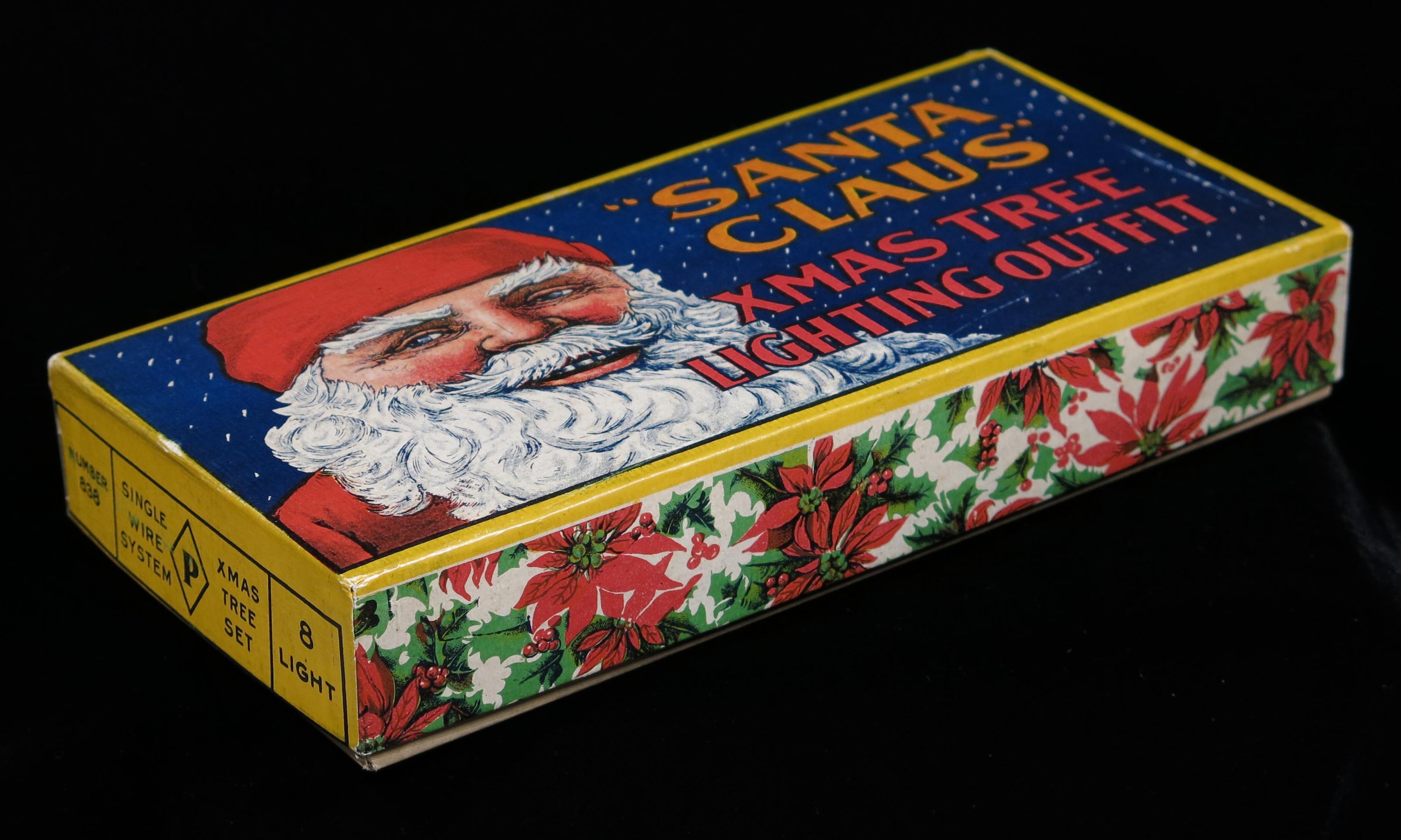 Fox Valley Antiques Show