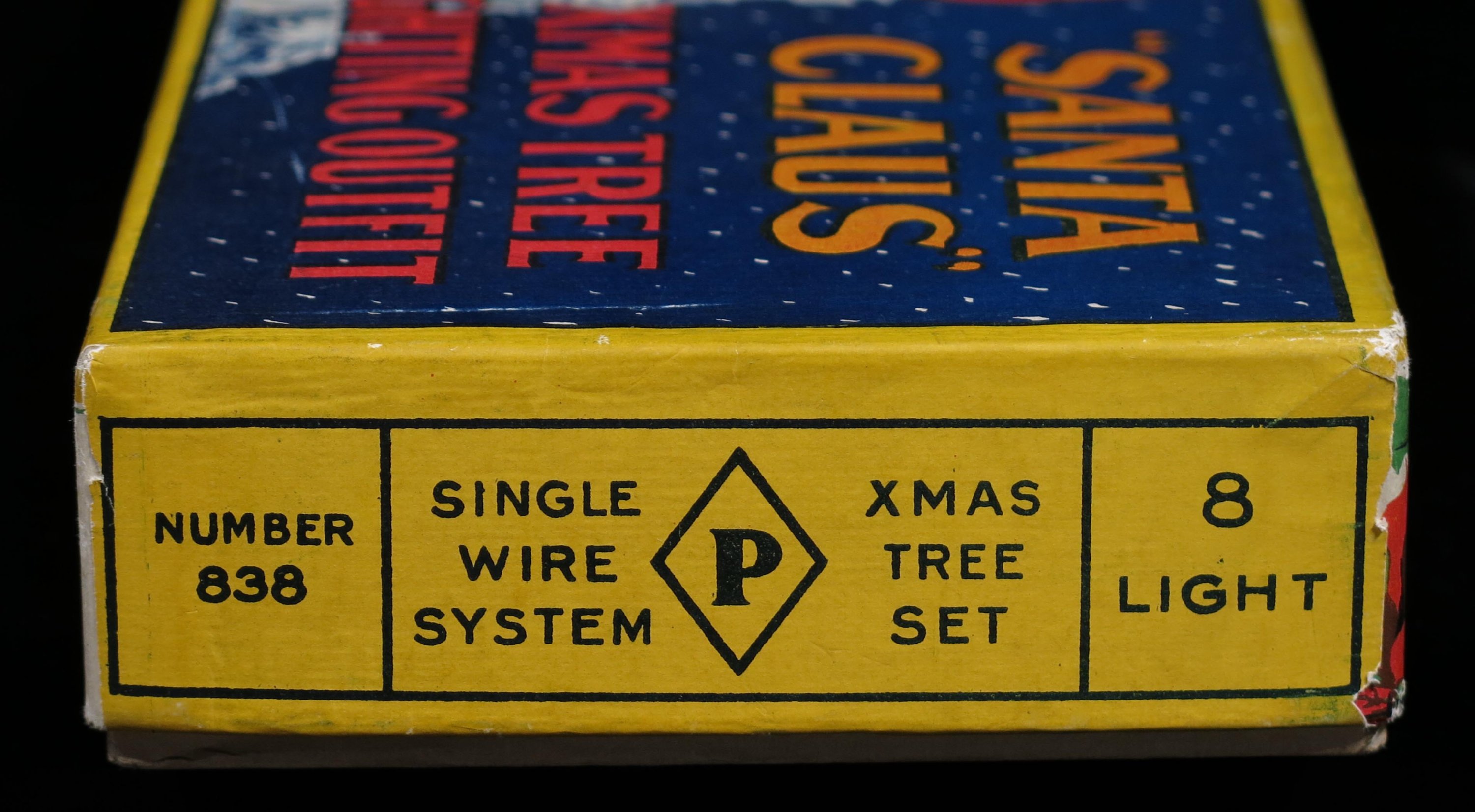 Fox Valley Antiques Show