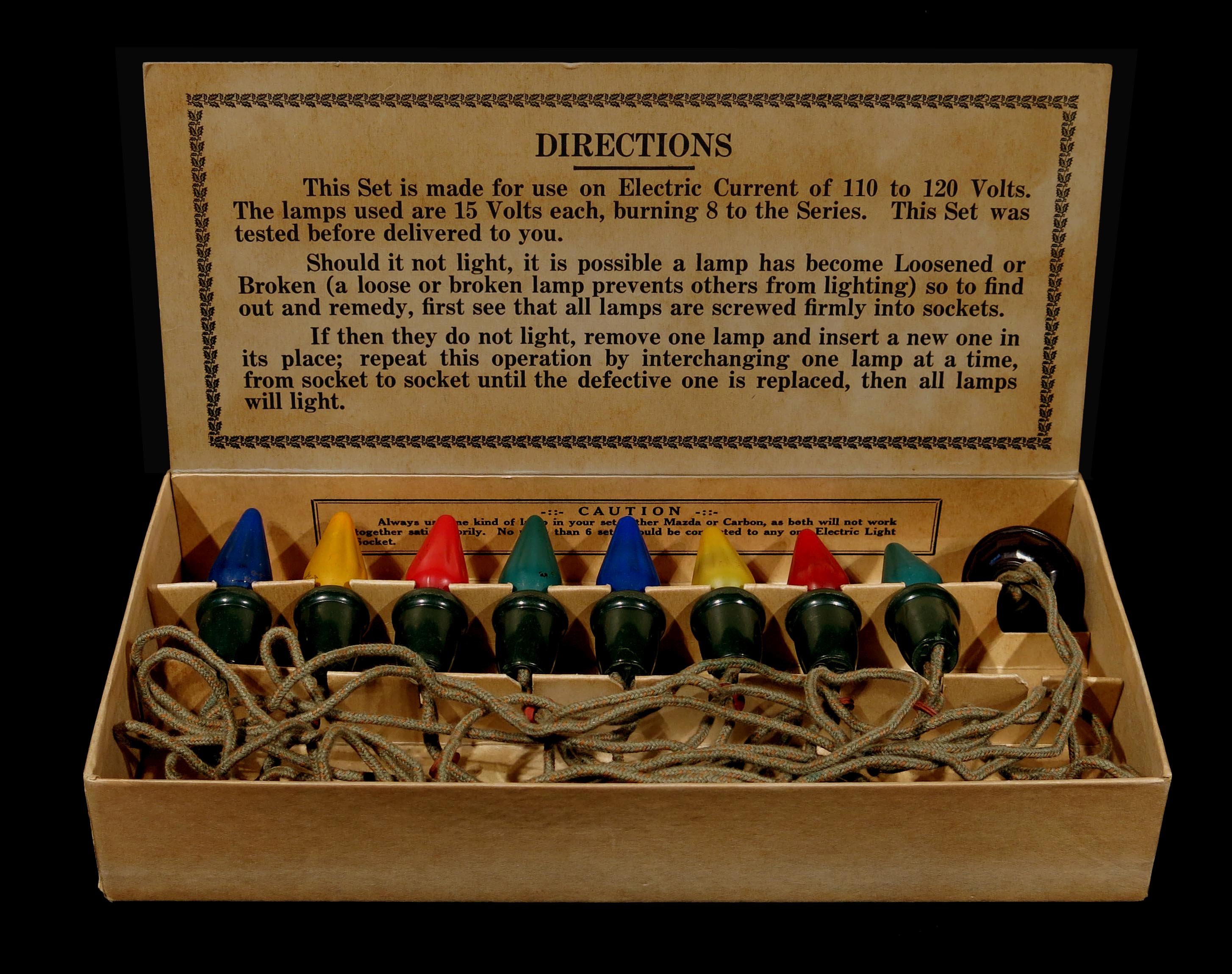 Fox Valley Antiques Show