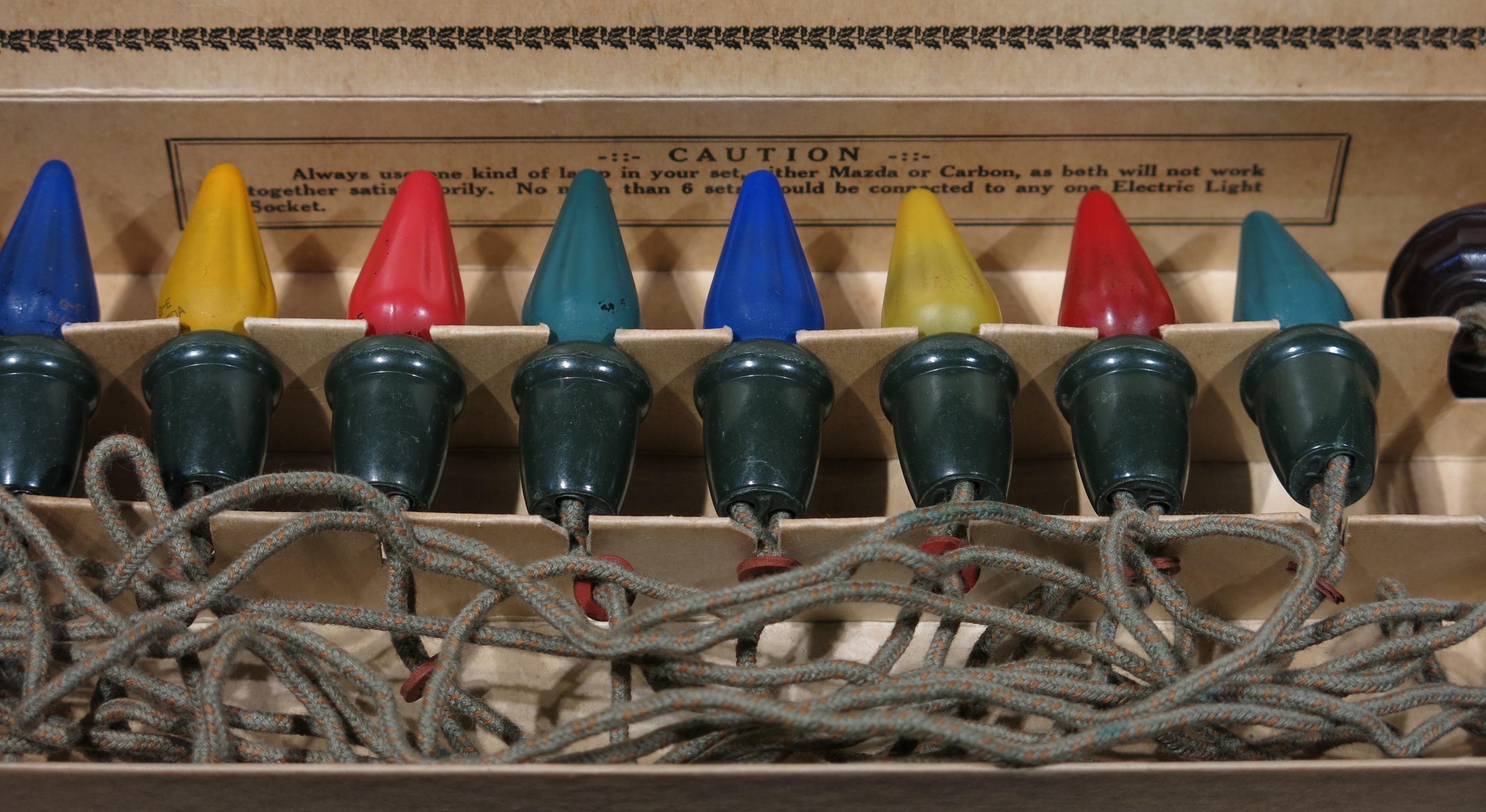 Fox Valley Antiques Show