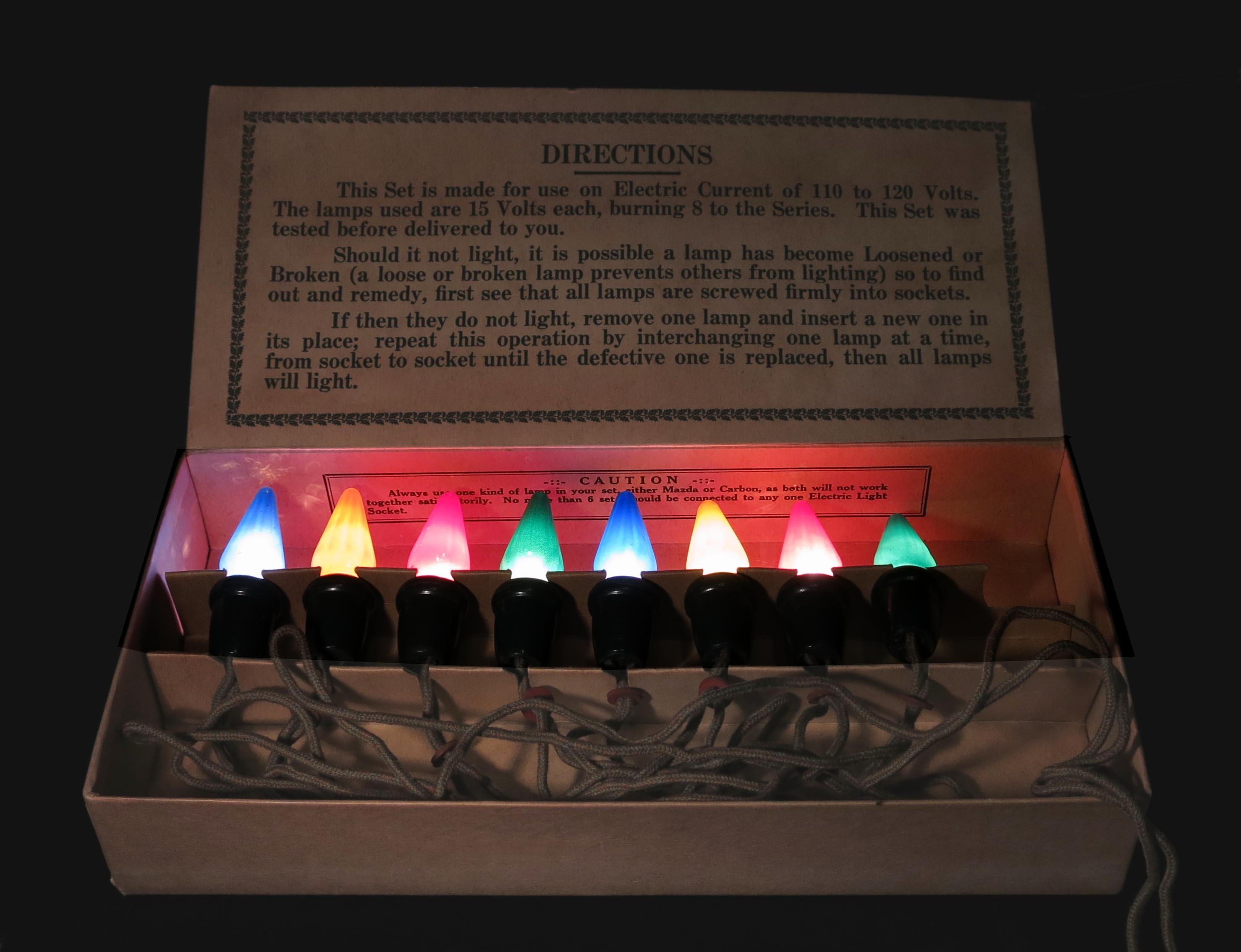 Fox Valley Antiques Show