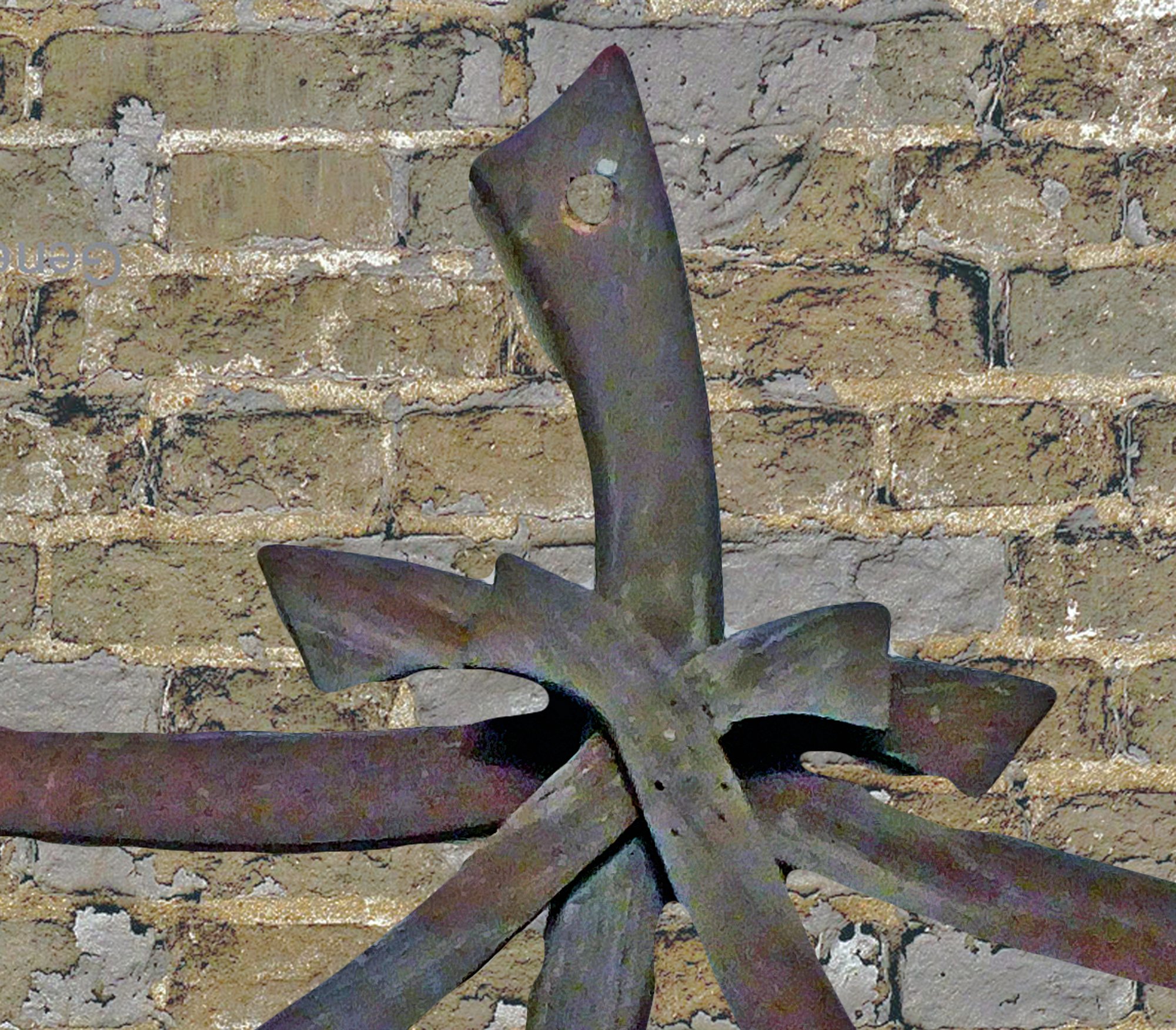 Fox Valley Antiques Show