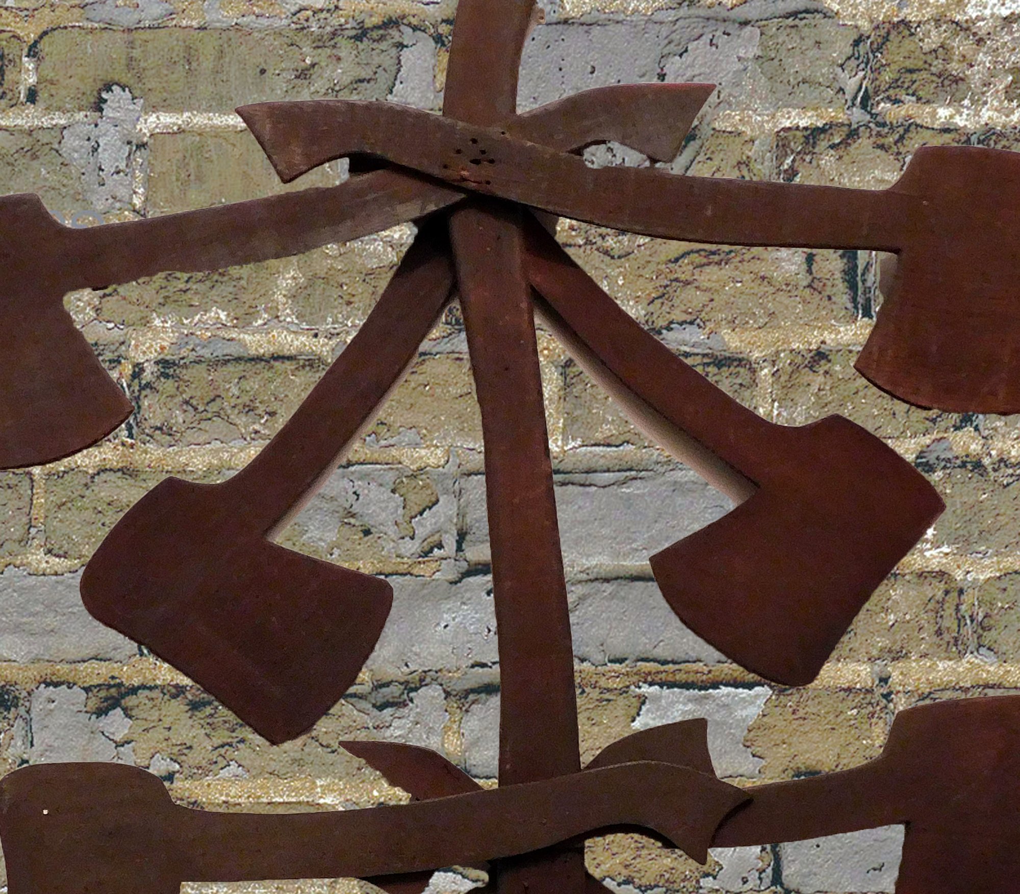 Fox Valley Antiques Show