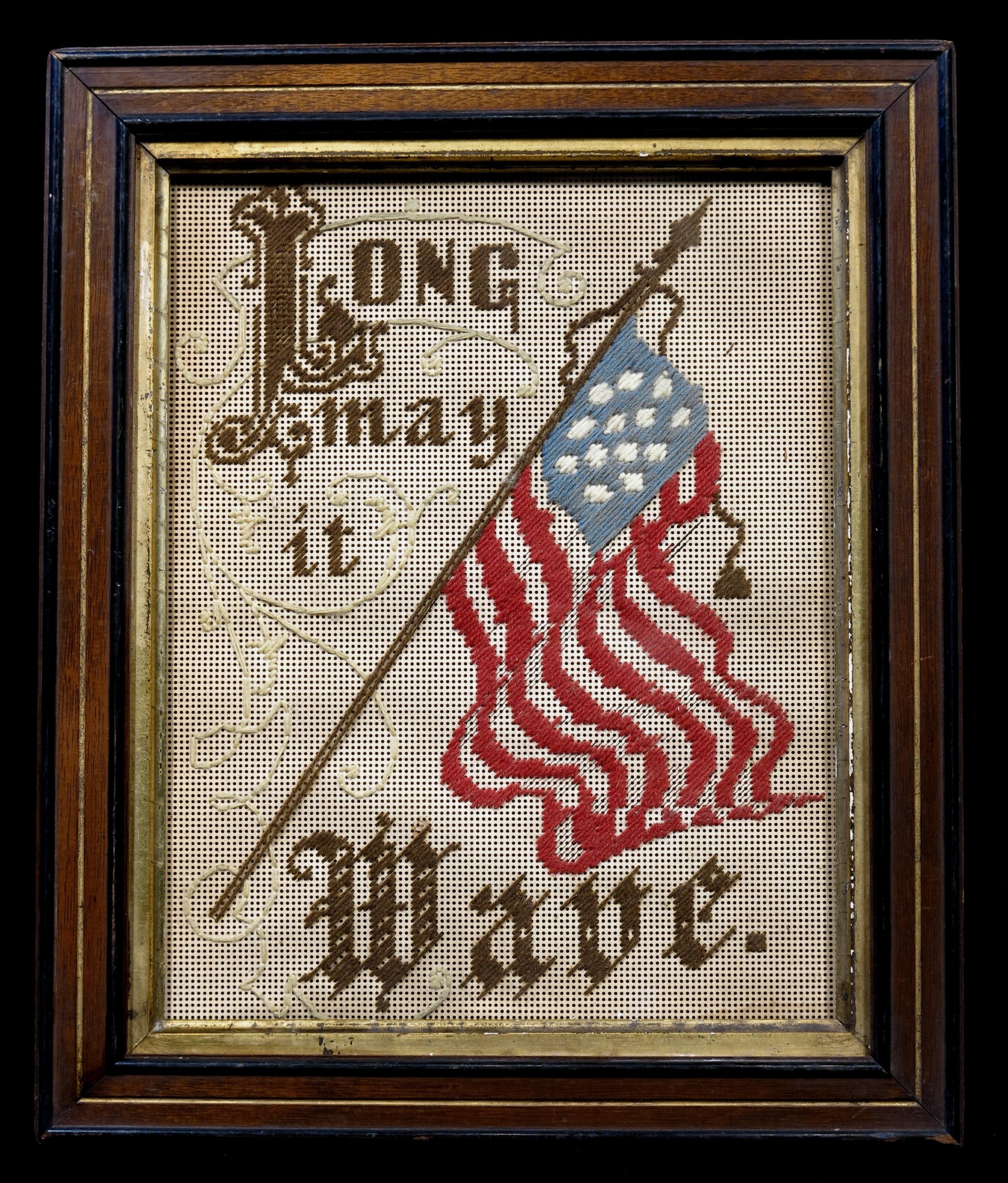 Fox Valley Antiques Show