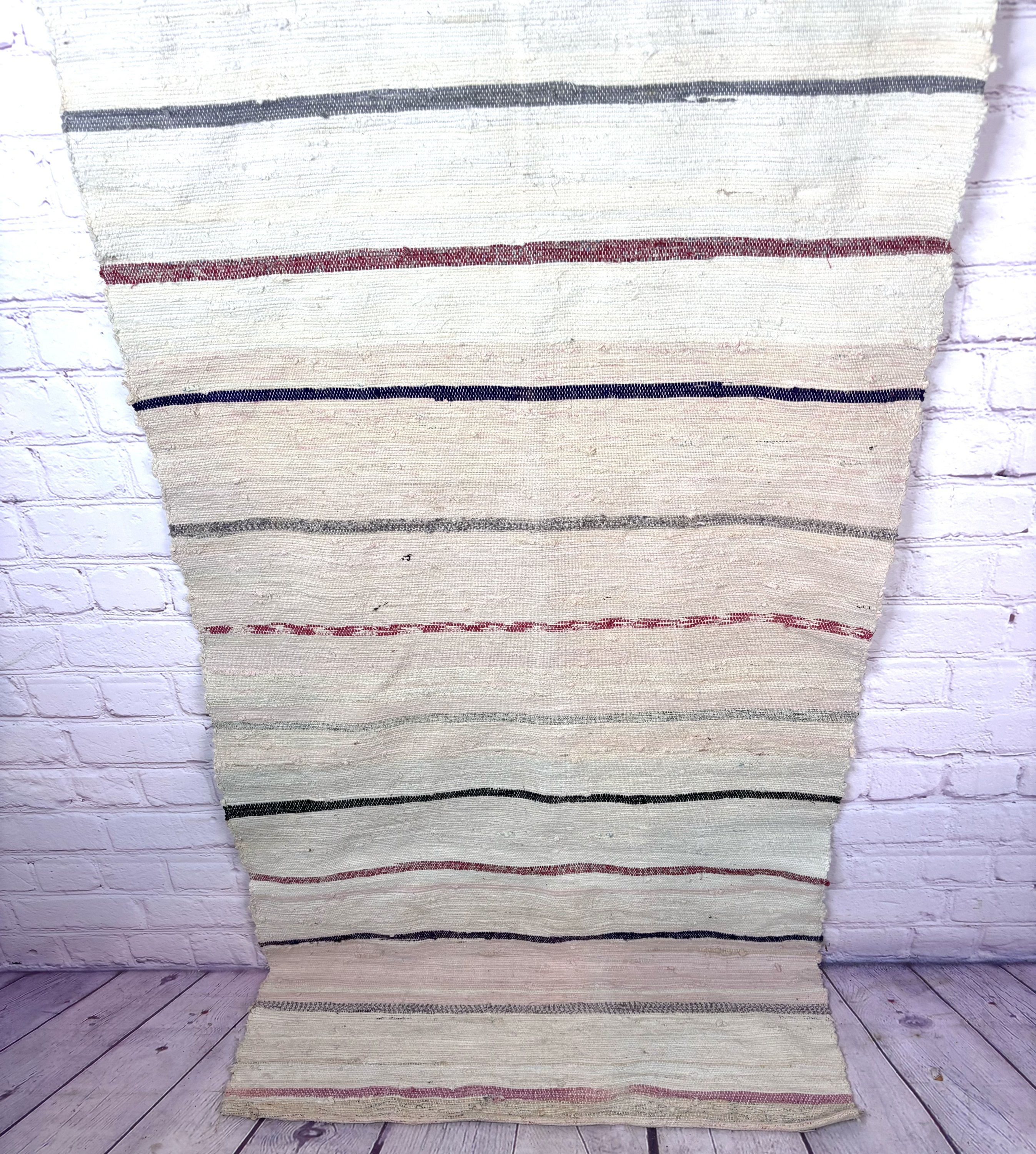 Fox Valley Antiques Show