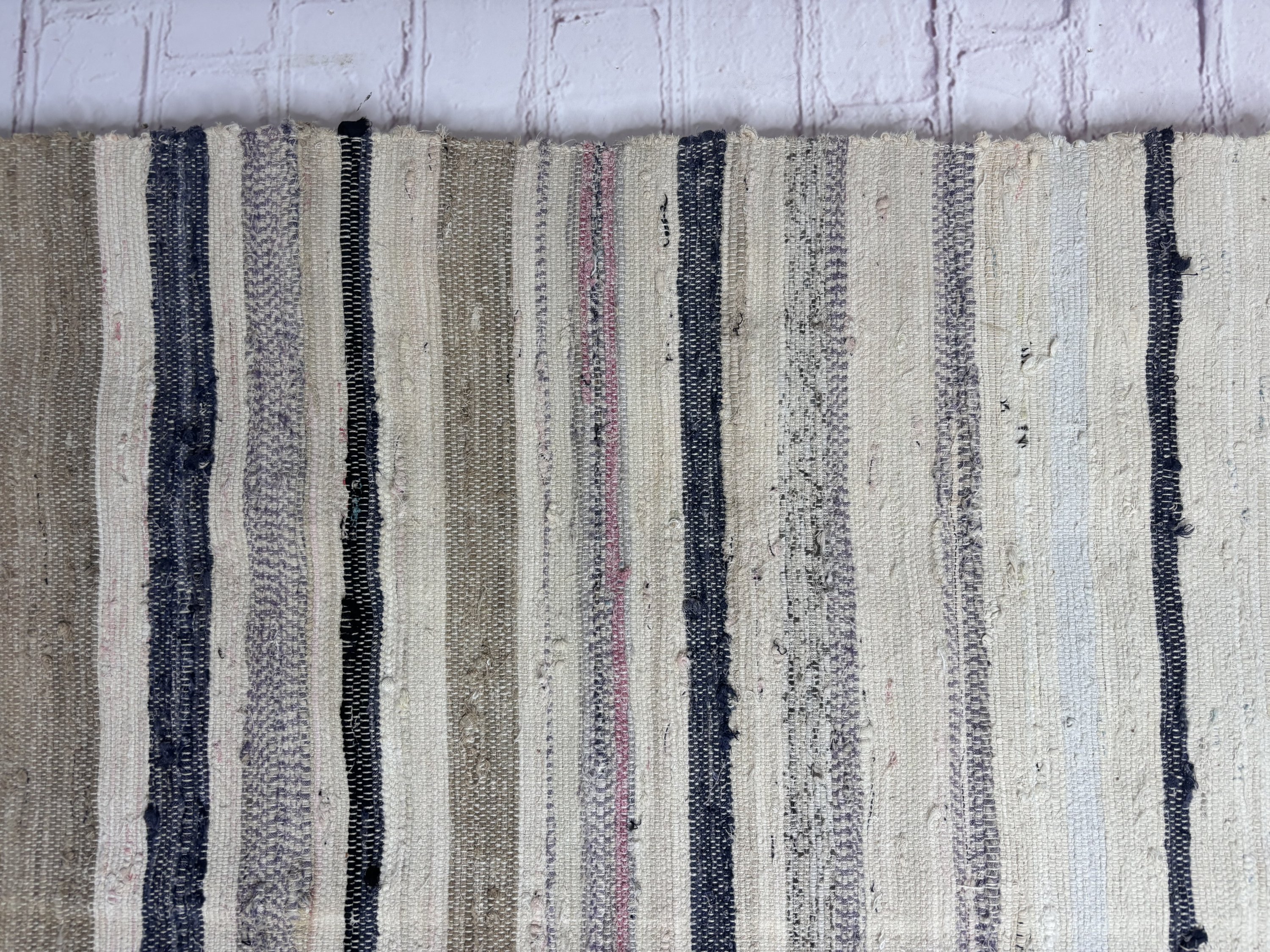 Fox Valley Antiques Show