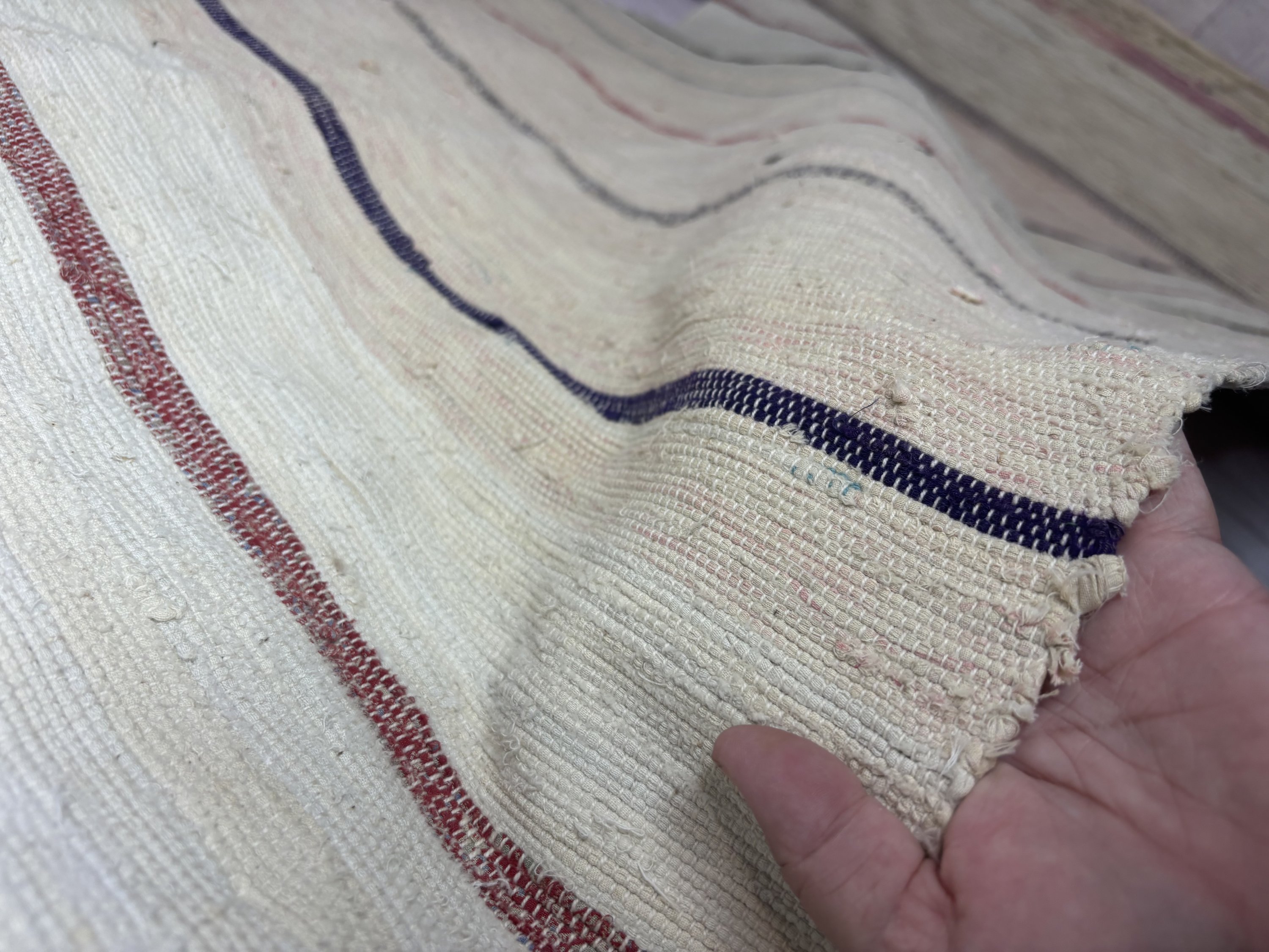 Fox Valley Antiques Show