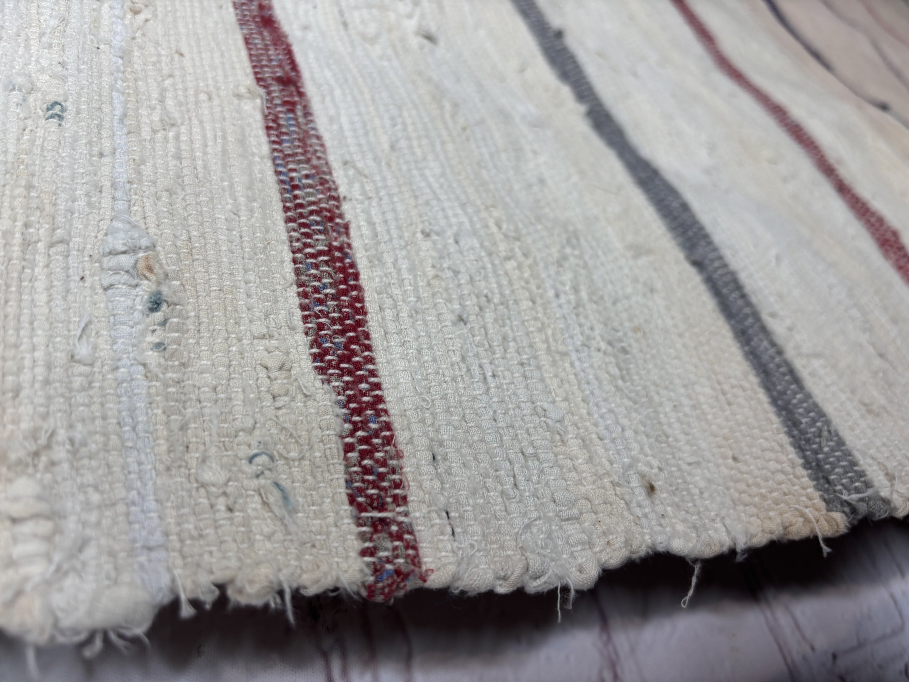 Fox Valley Antiques Show