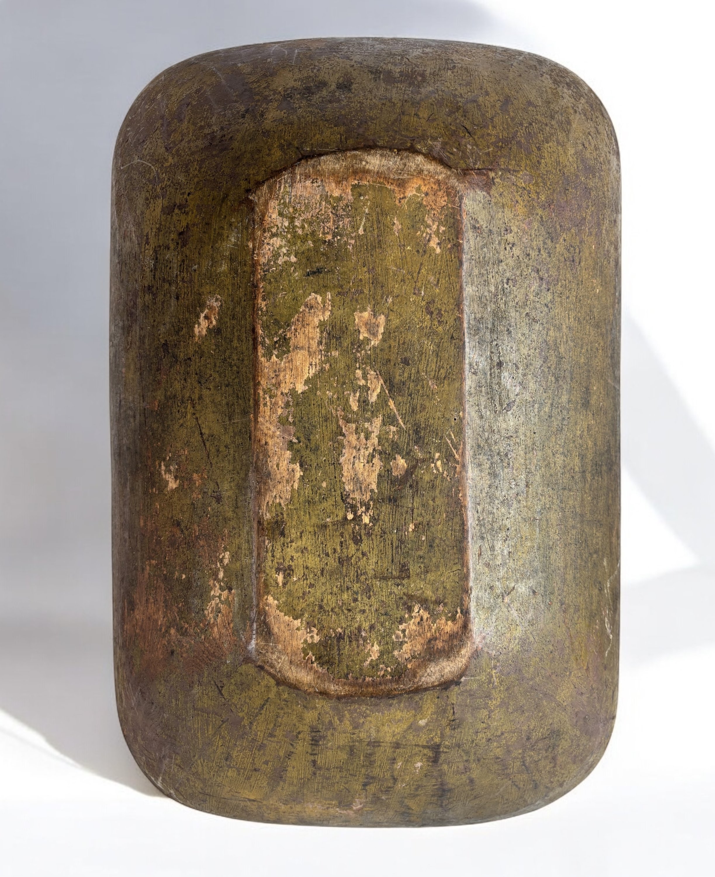 Fox Valley Antiques Show