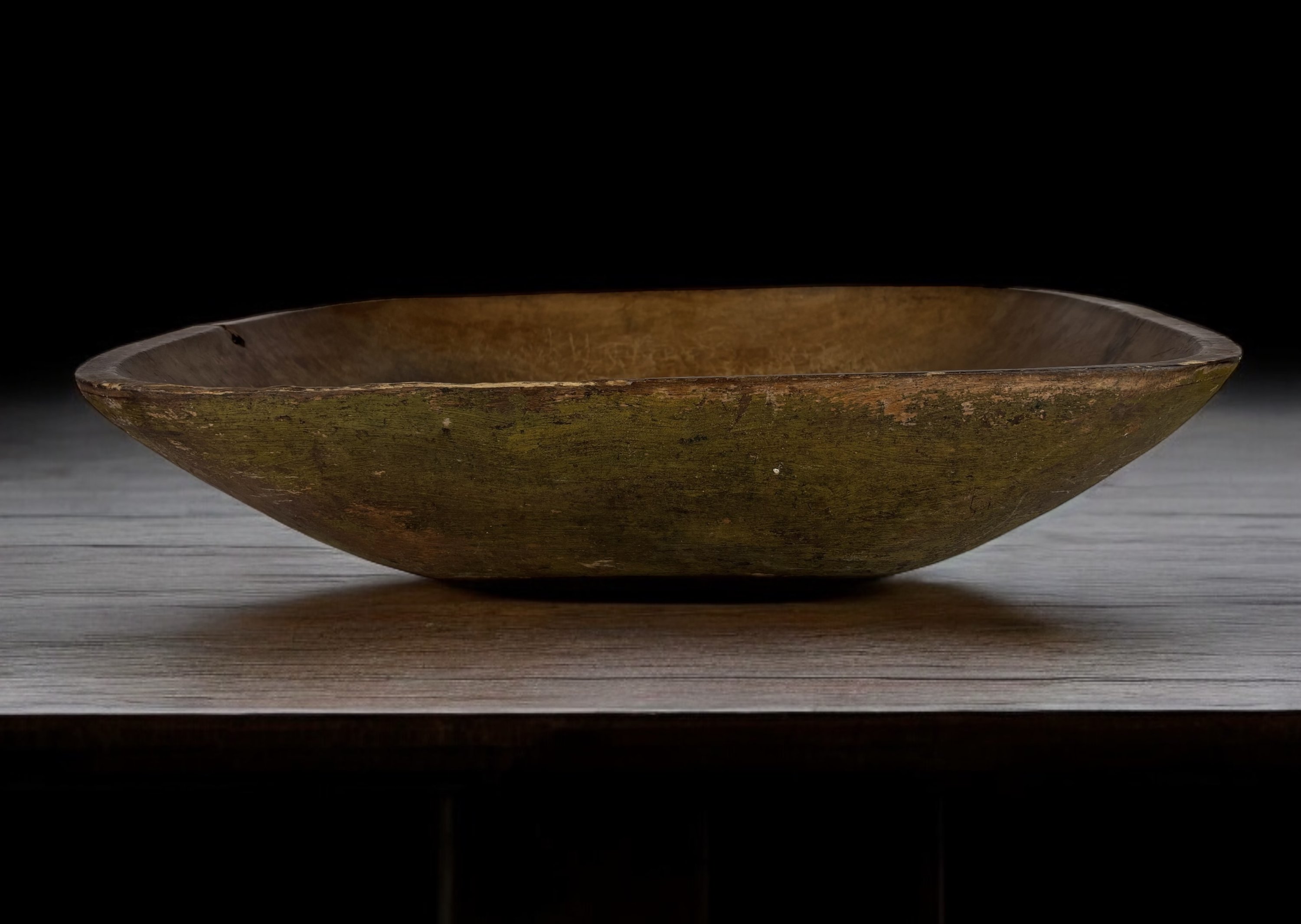 Fox Valley Antiques Show