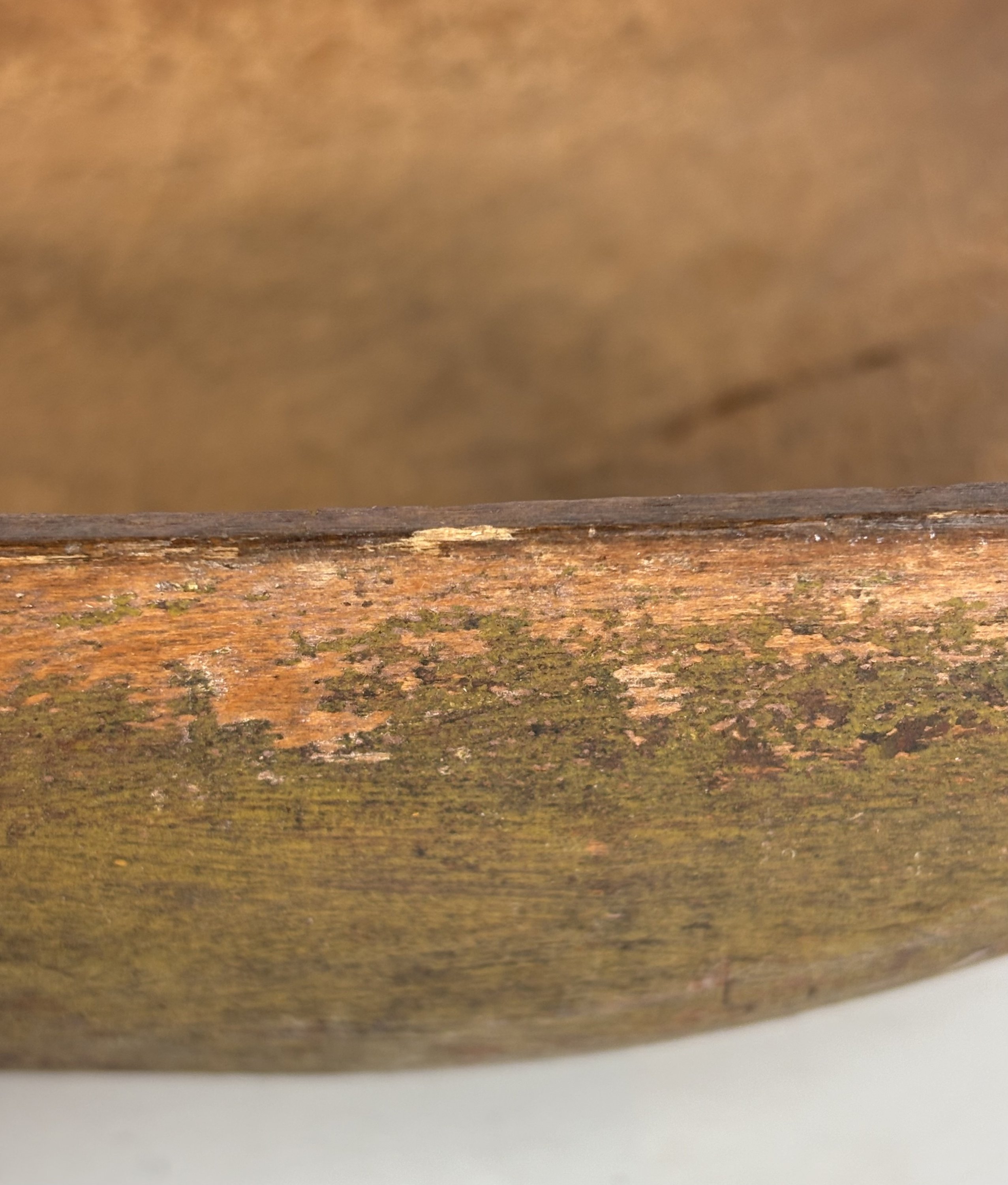 Fox Valley Antiques Show