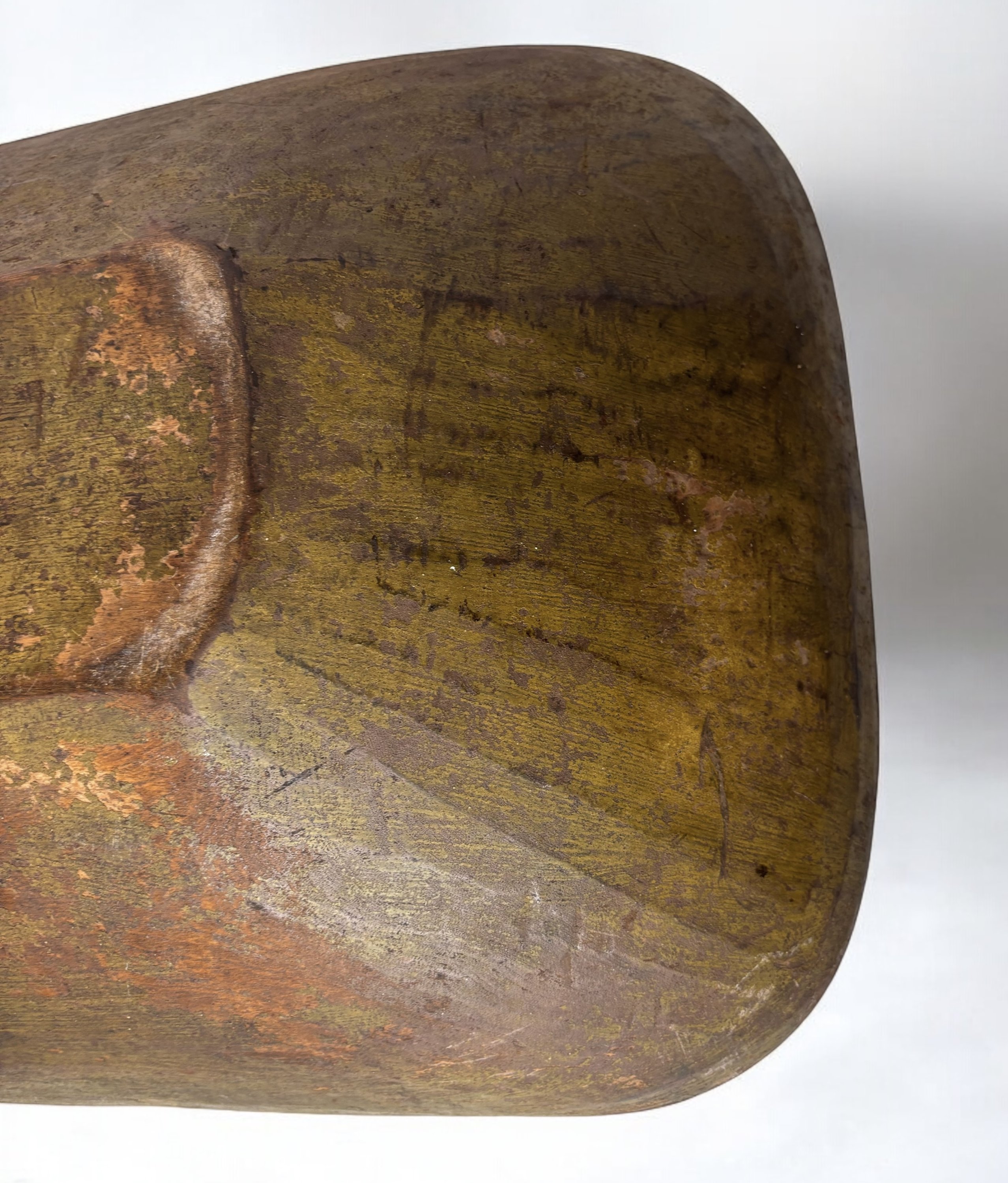 Fox Valley Antiques Show