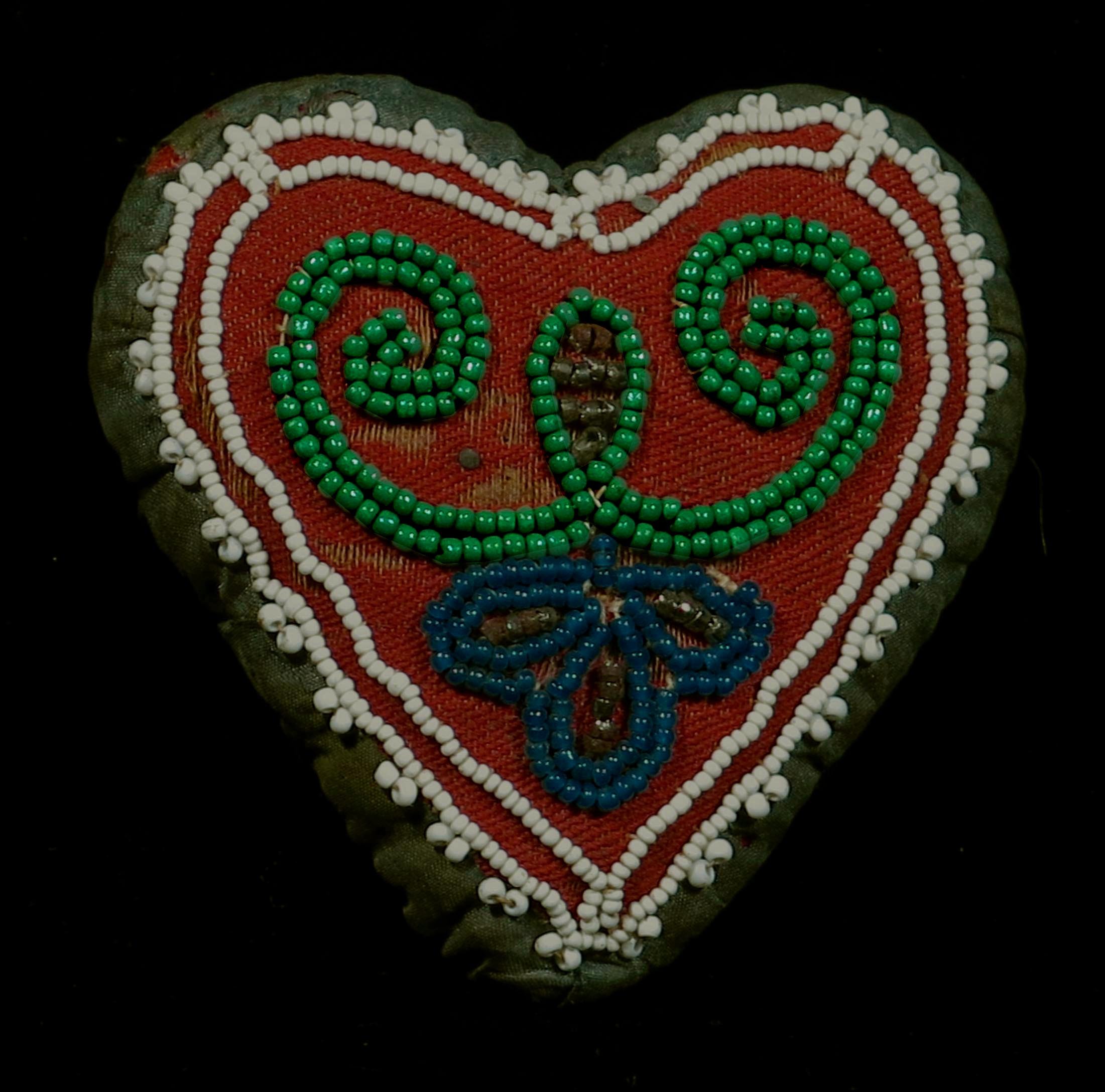 Fox Valley Antiques Show