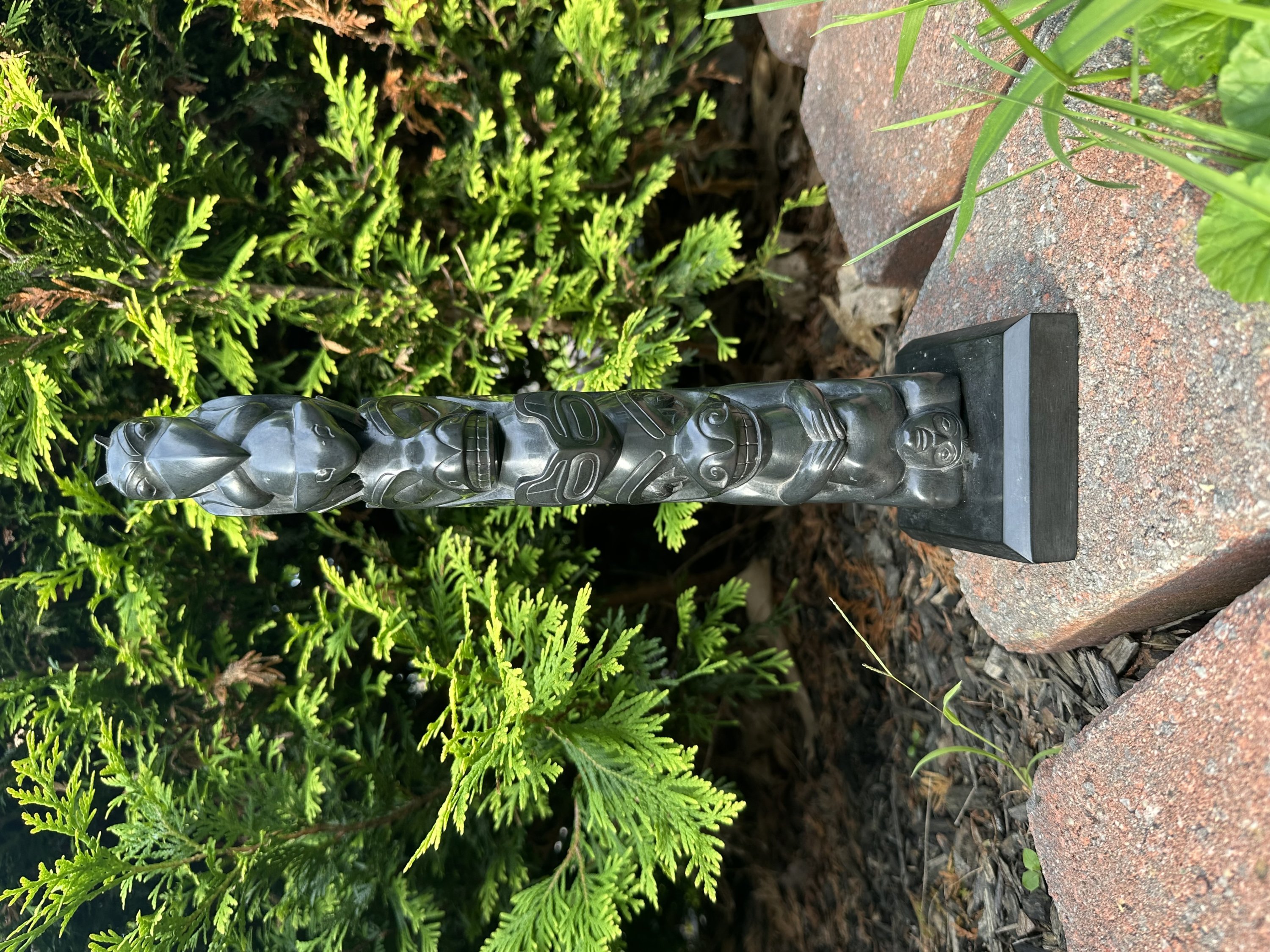 Fox Valley Antiques Show